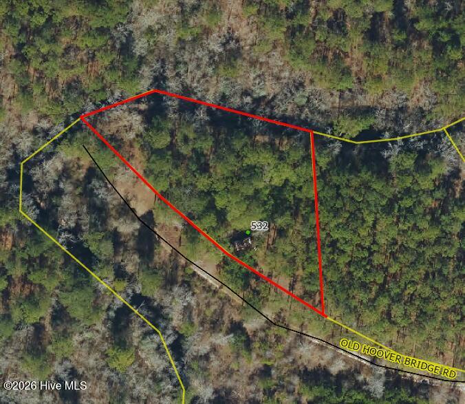 Homes for sale in Elizabethtown, NC | 532 Old Hoover Bridge Rd, Elizabethtown, NC 28337 | MLS# 100589365