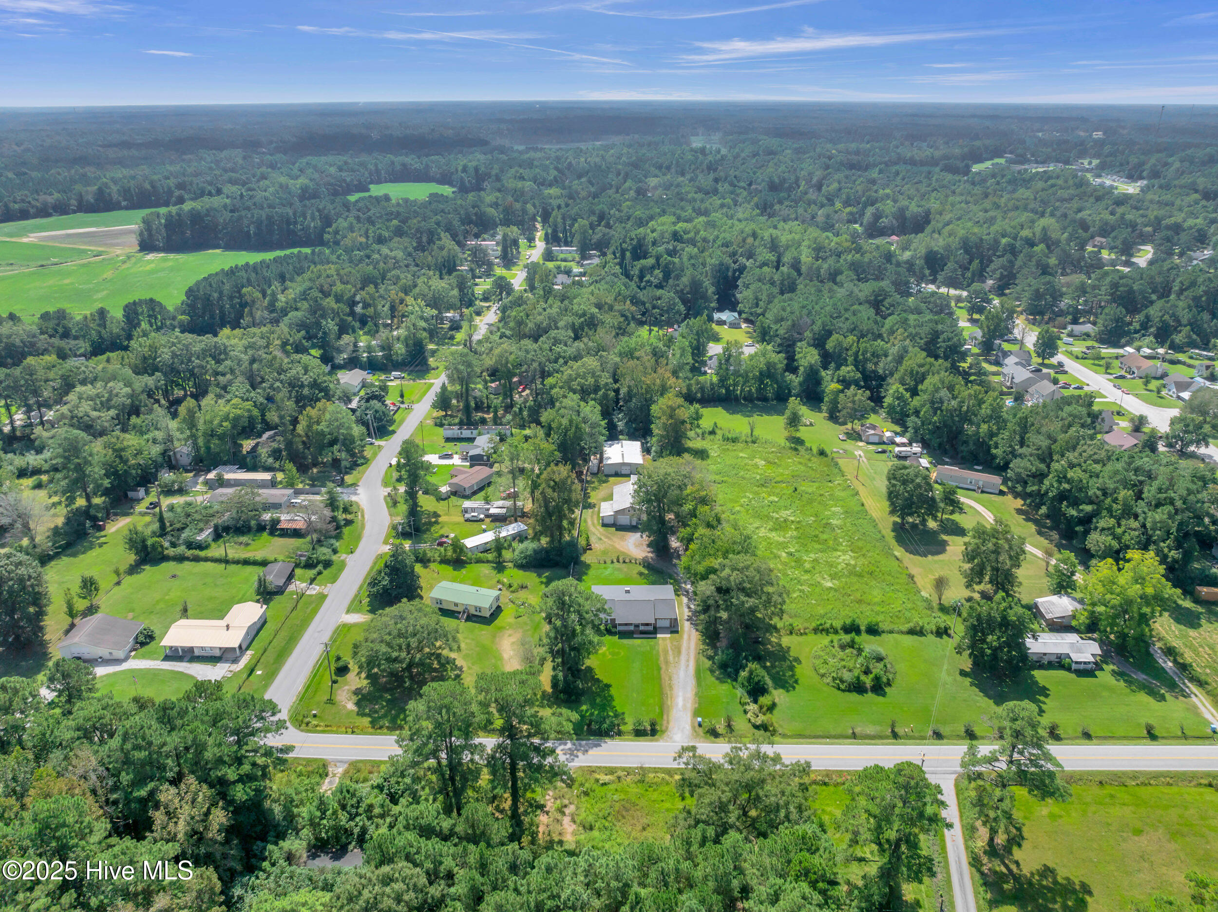 100532115 | Photo 103