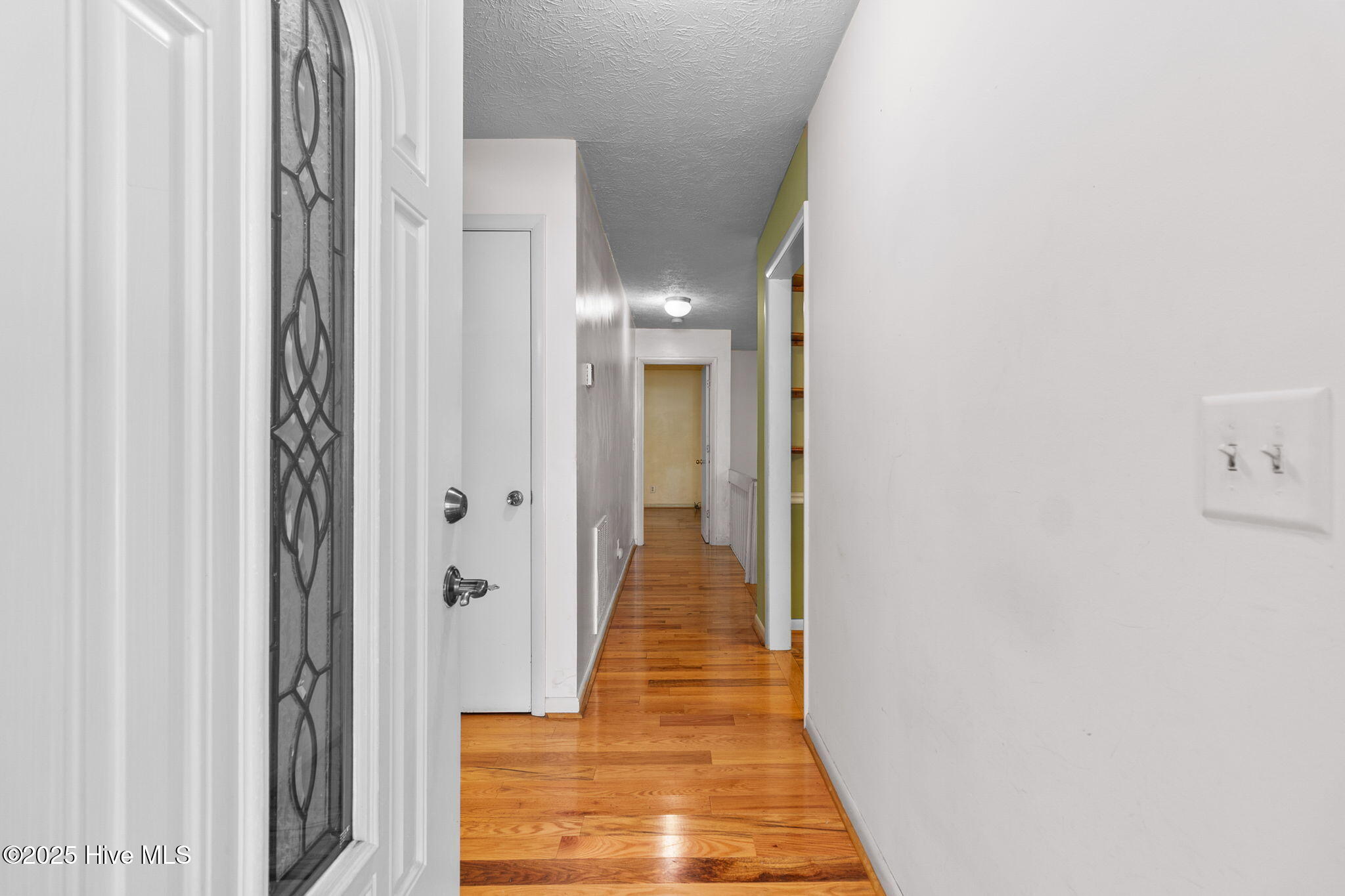 5-web-or-mls-IMG_1834