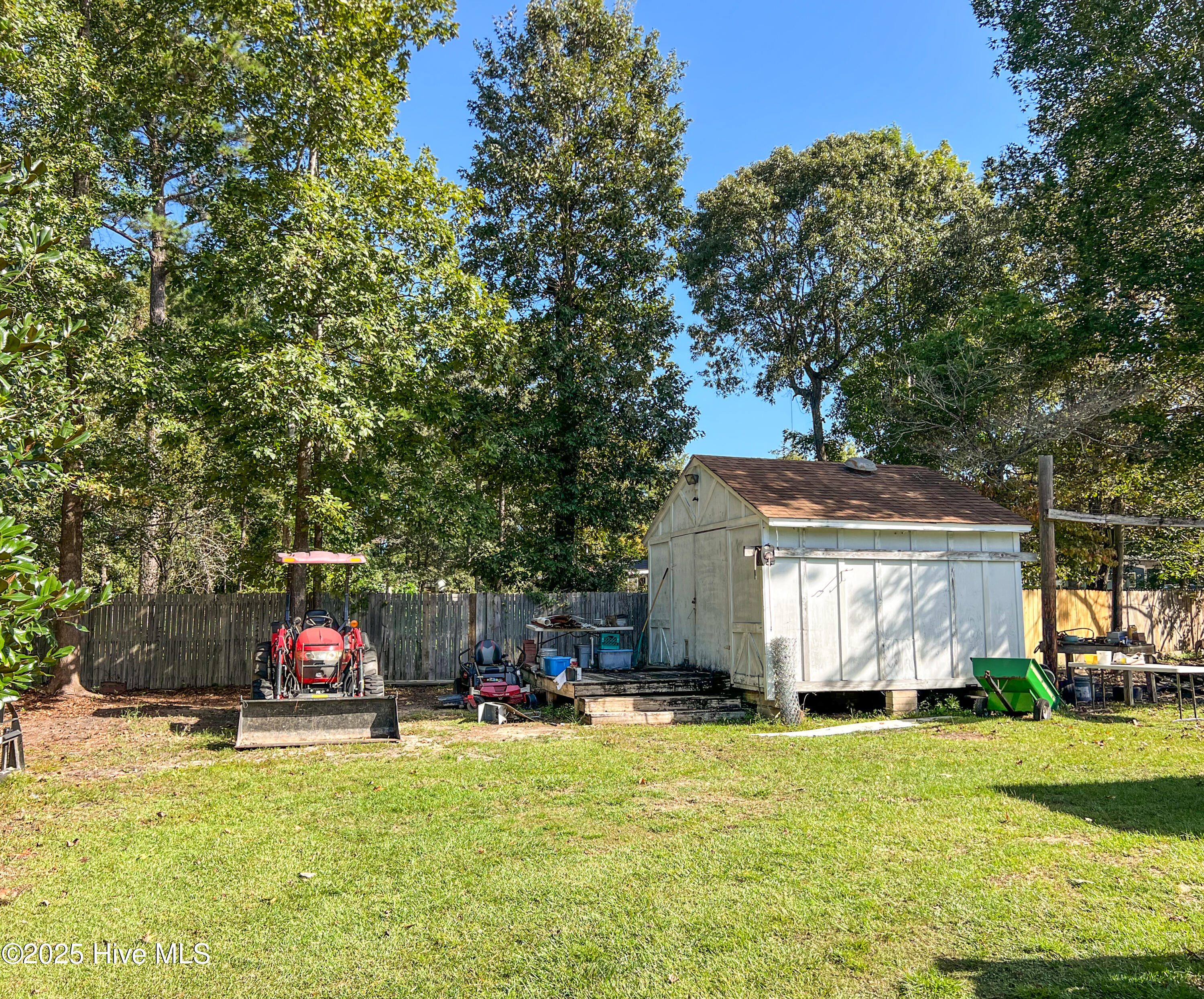 130 Deepwoods Ridge, Rocky Point, NC 28457 – photo 12: IMG_9576