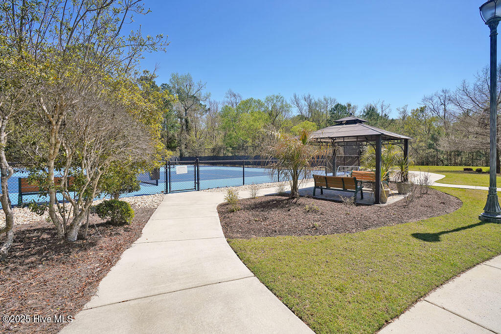 100531958 | Photo 16