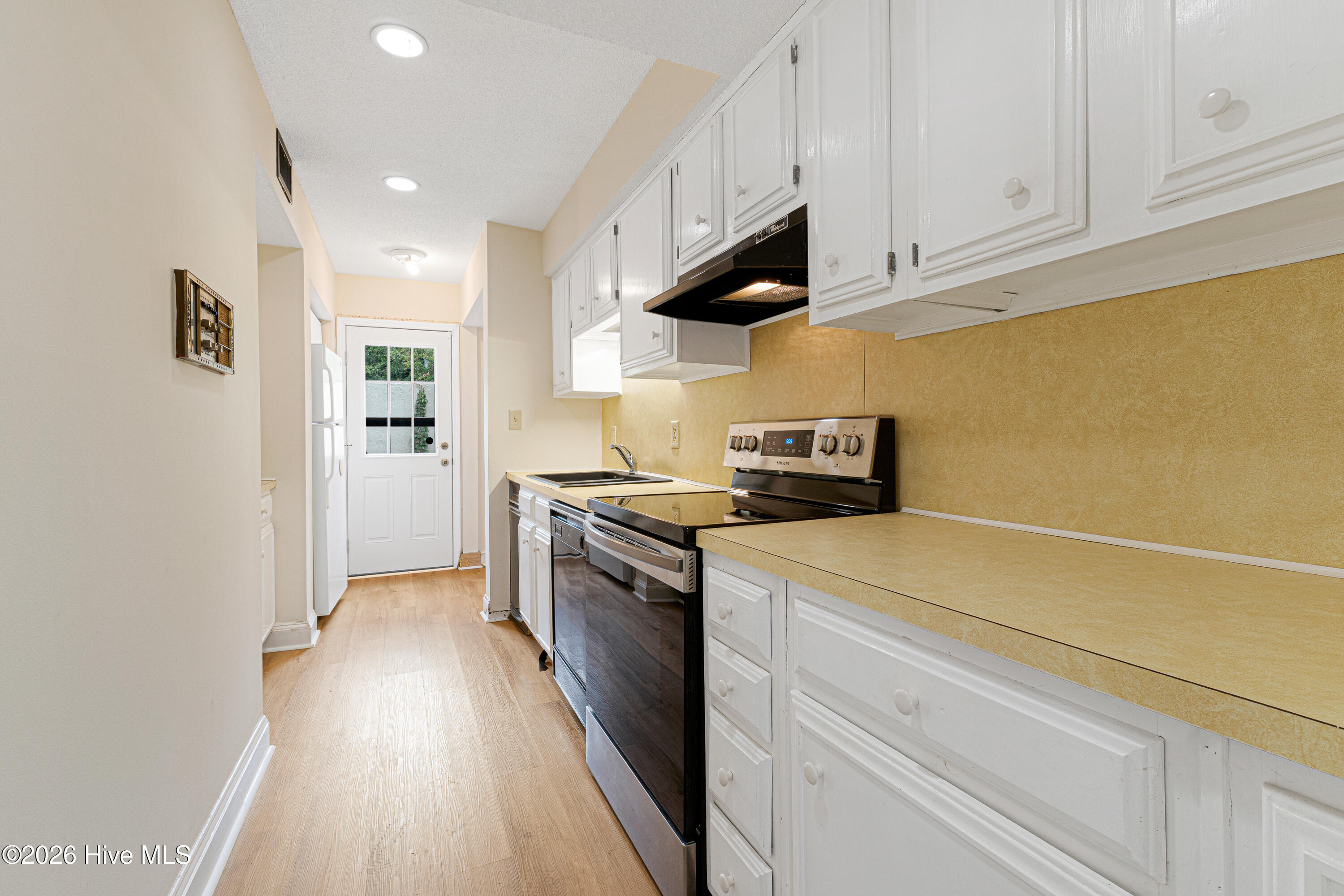 183 Drum Inlet,Morehead City