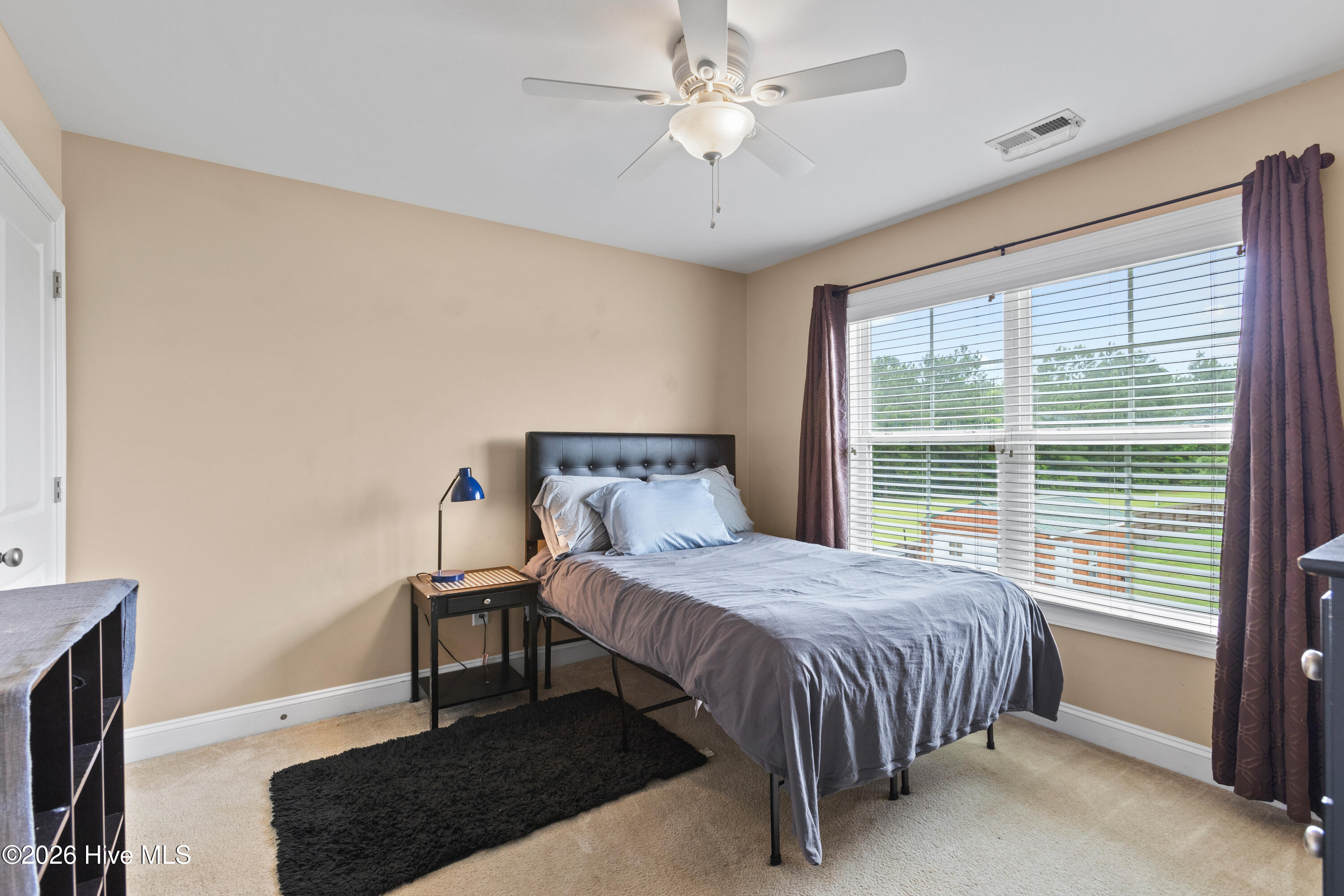 199 River Winding Road,Jacksonville
