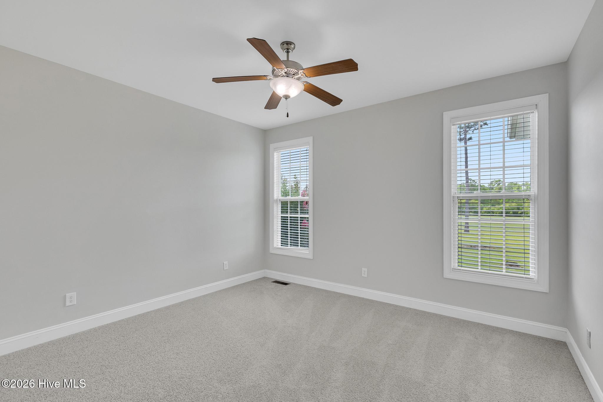 417 Meadowland Circle,Maple Hill