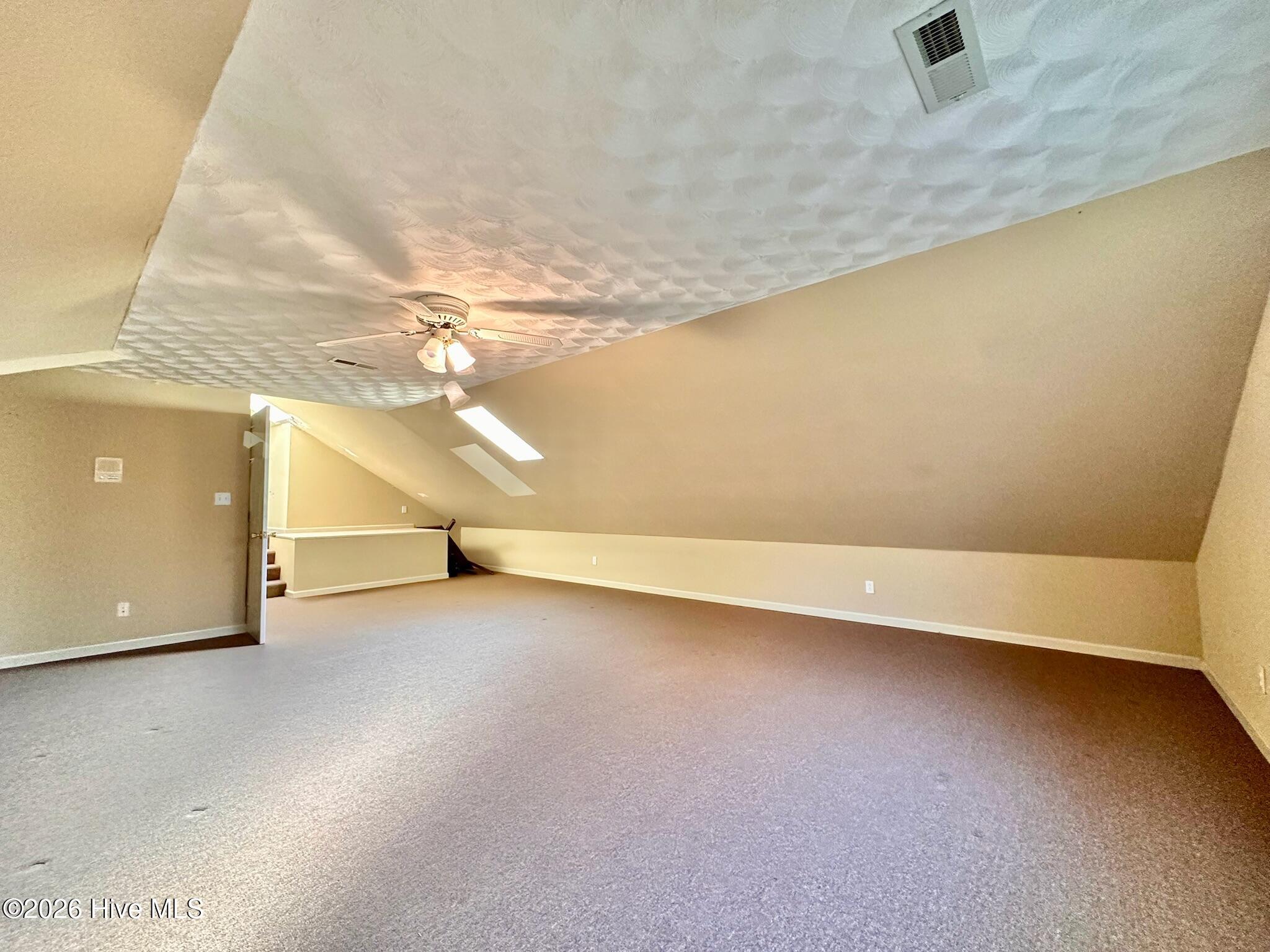152 Shady Oak Drive, Hertford, NC, 27944