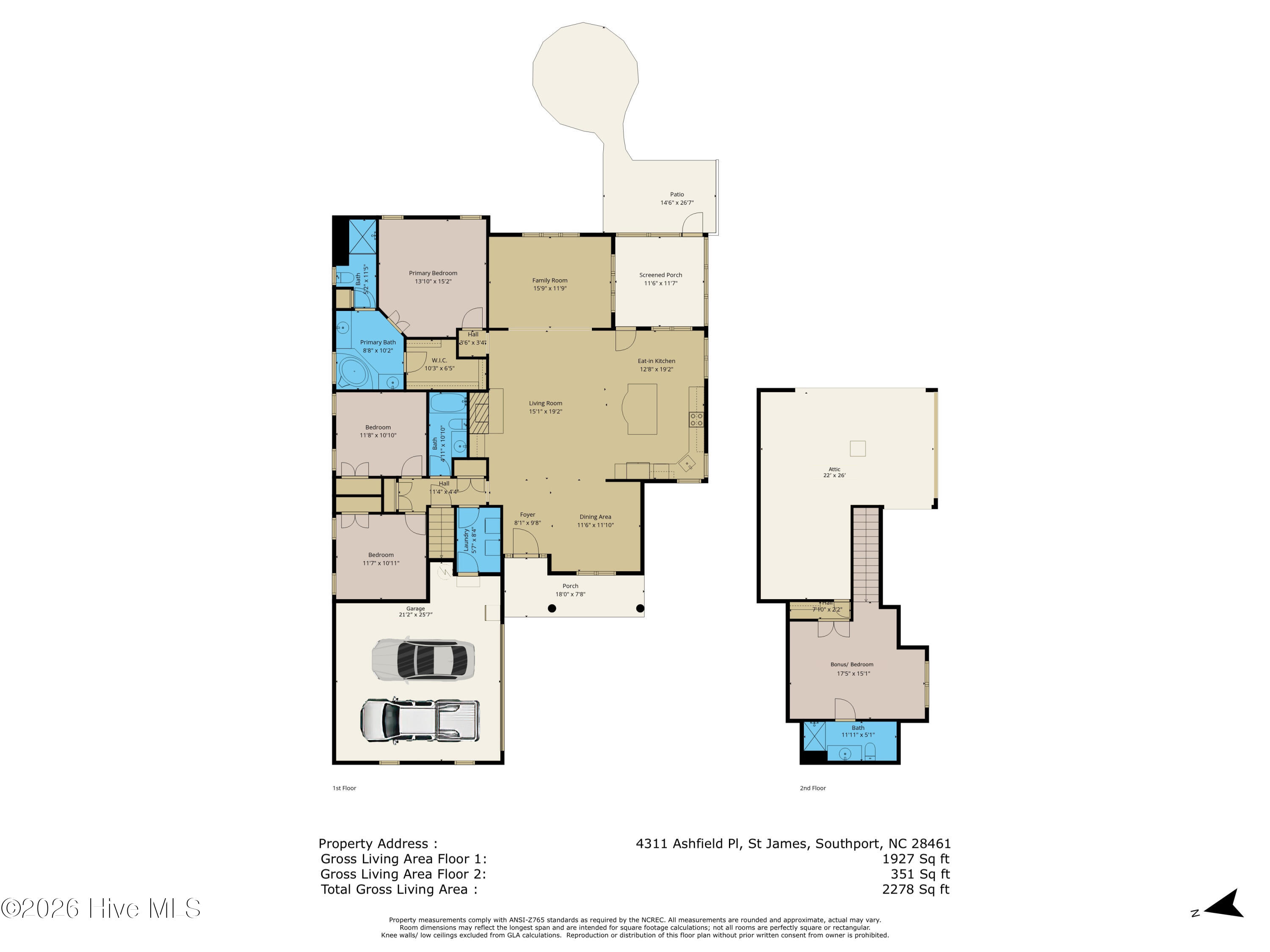 100554560 | Photo 46