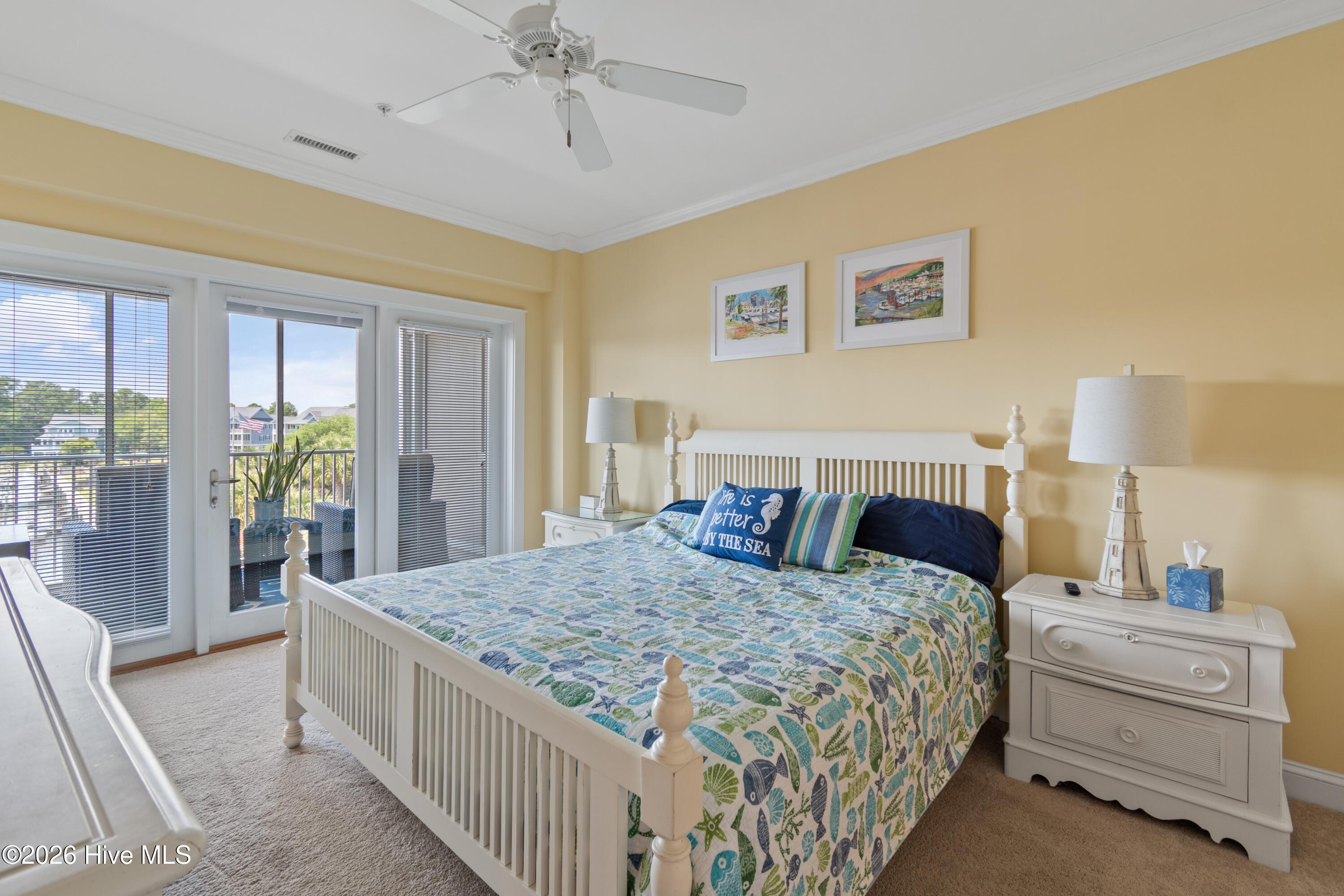 100566175 | Photo 18