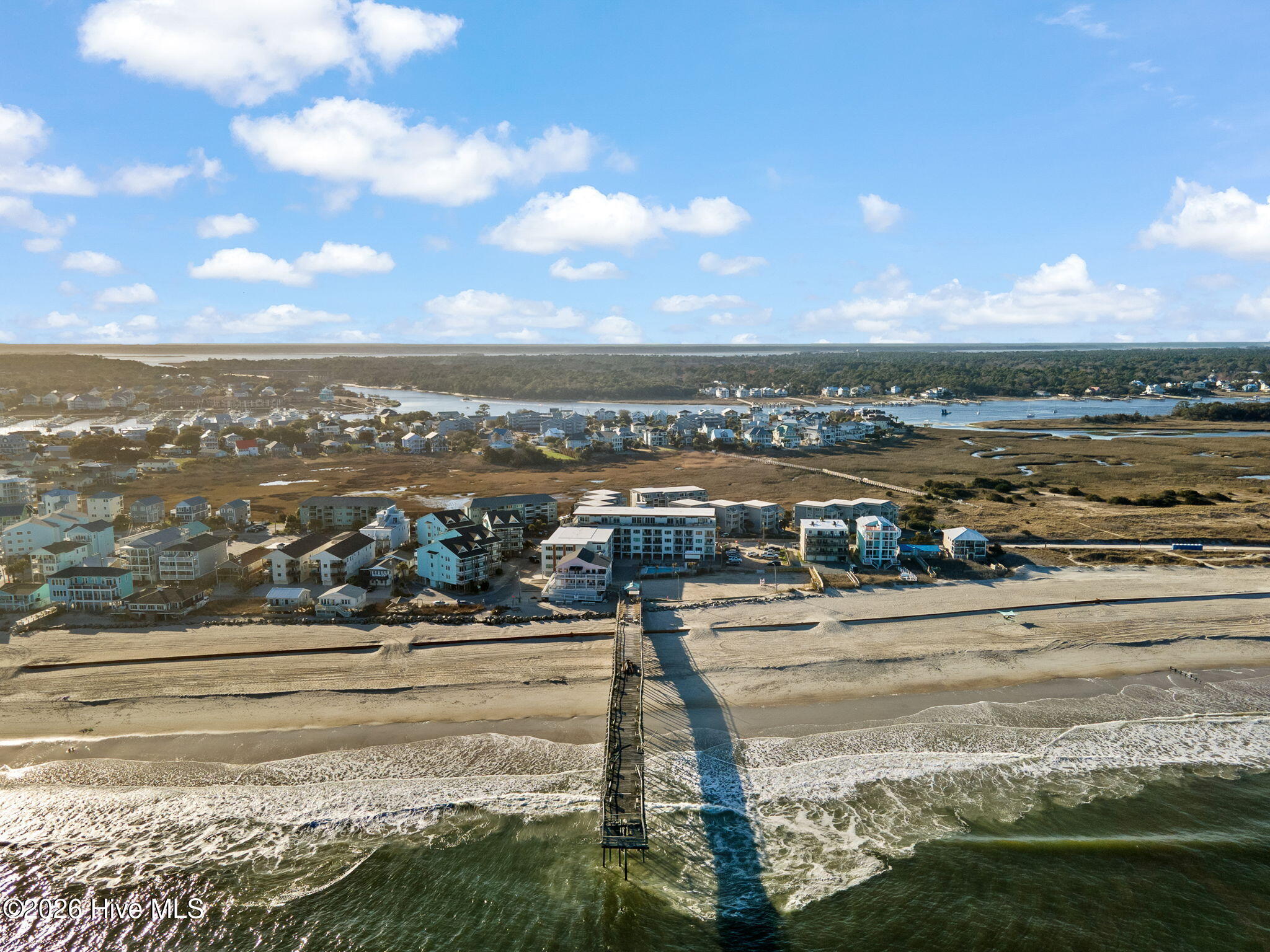 100558959 | Photo 36