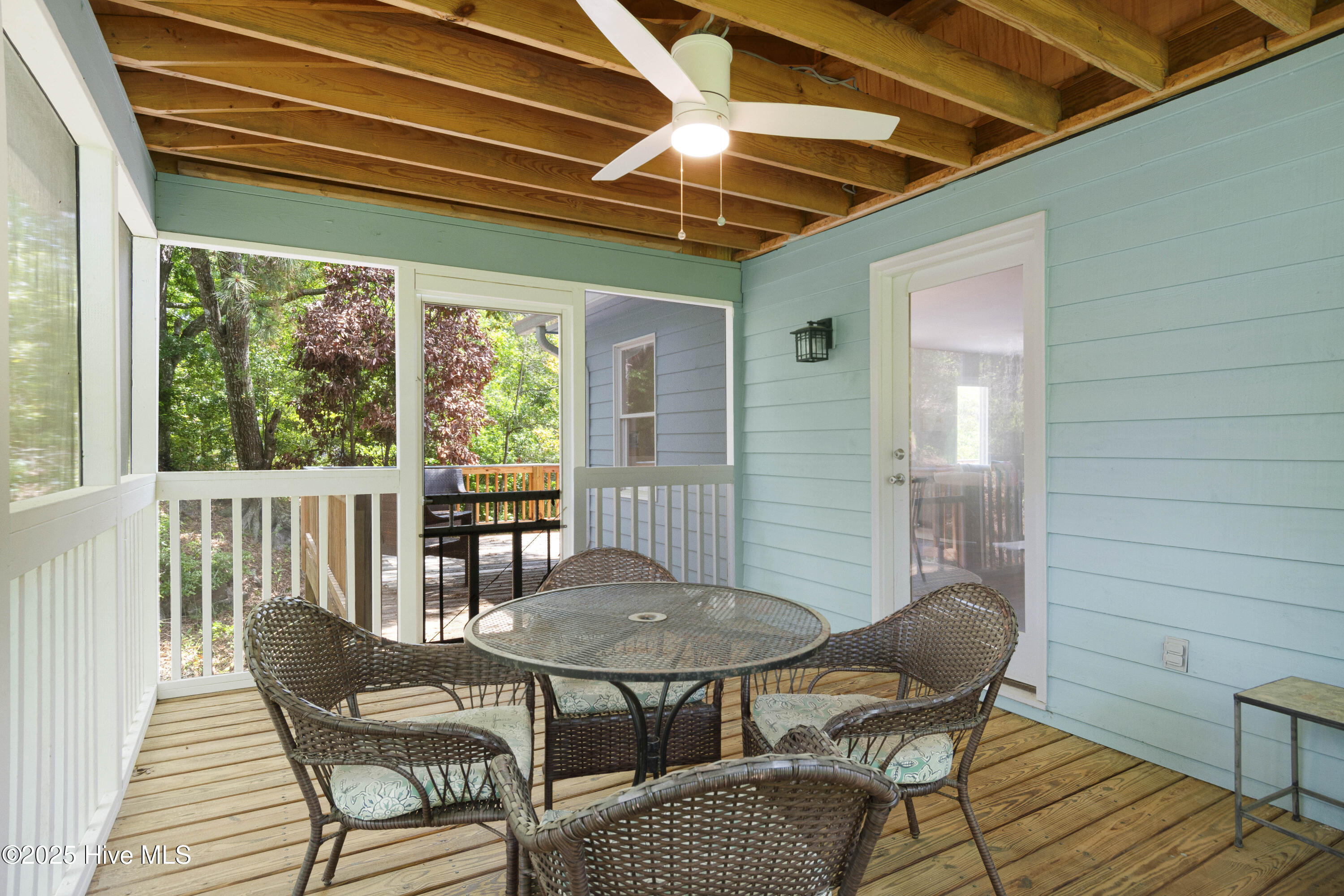 127 Sand Castle Drive, Emerald Isle, NC, 28594