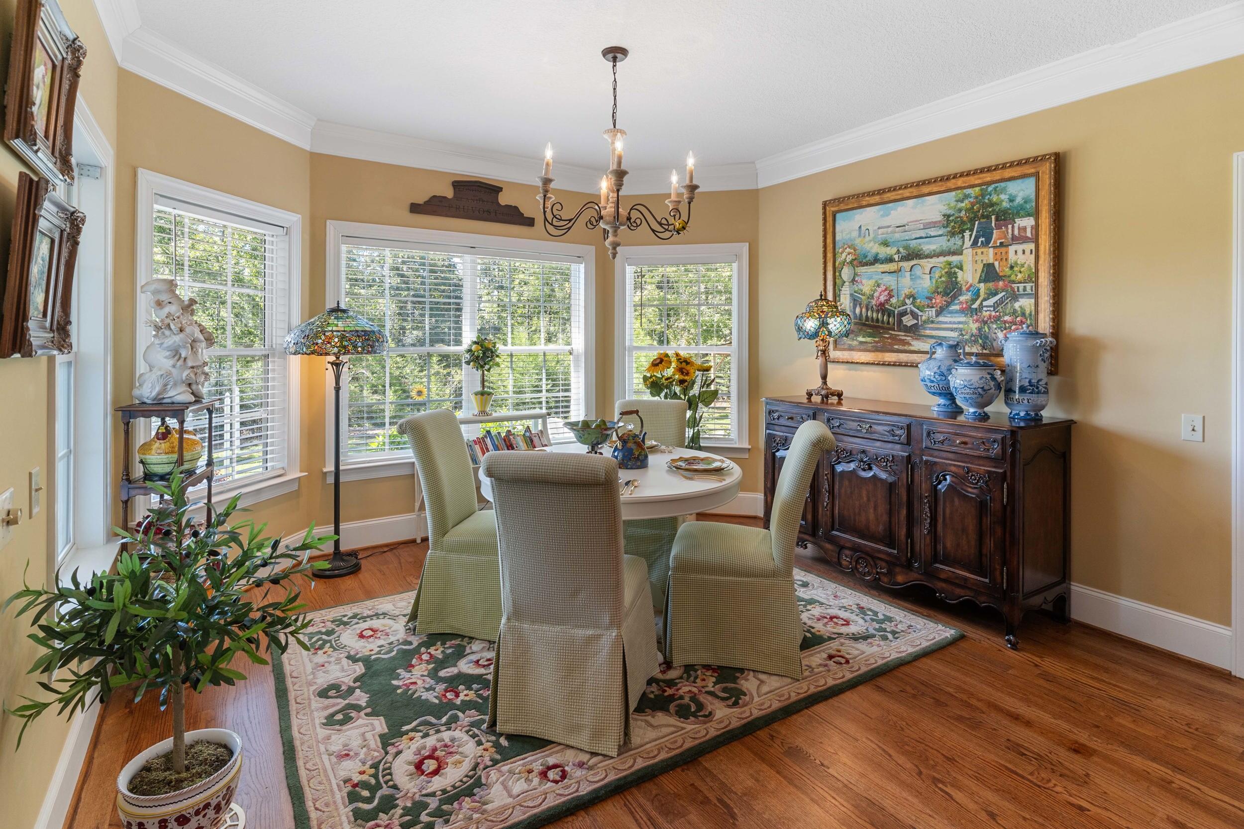 Homes for sale in Lincolnton, GA | 1003 Mohawk Dr, Lincolnton, GA 30817 | MLS# 546983