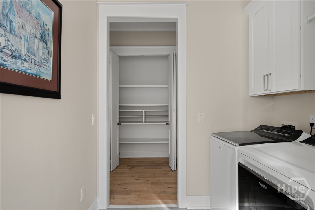 179 Steepleview Drive, Athens, GA 30606 Listing Photo  31