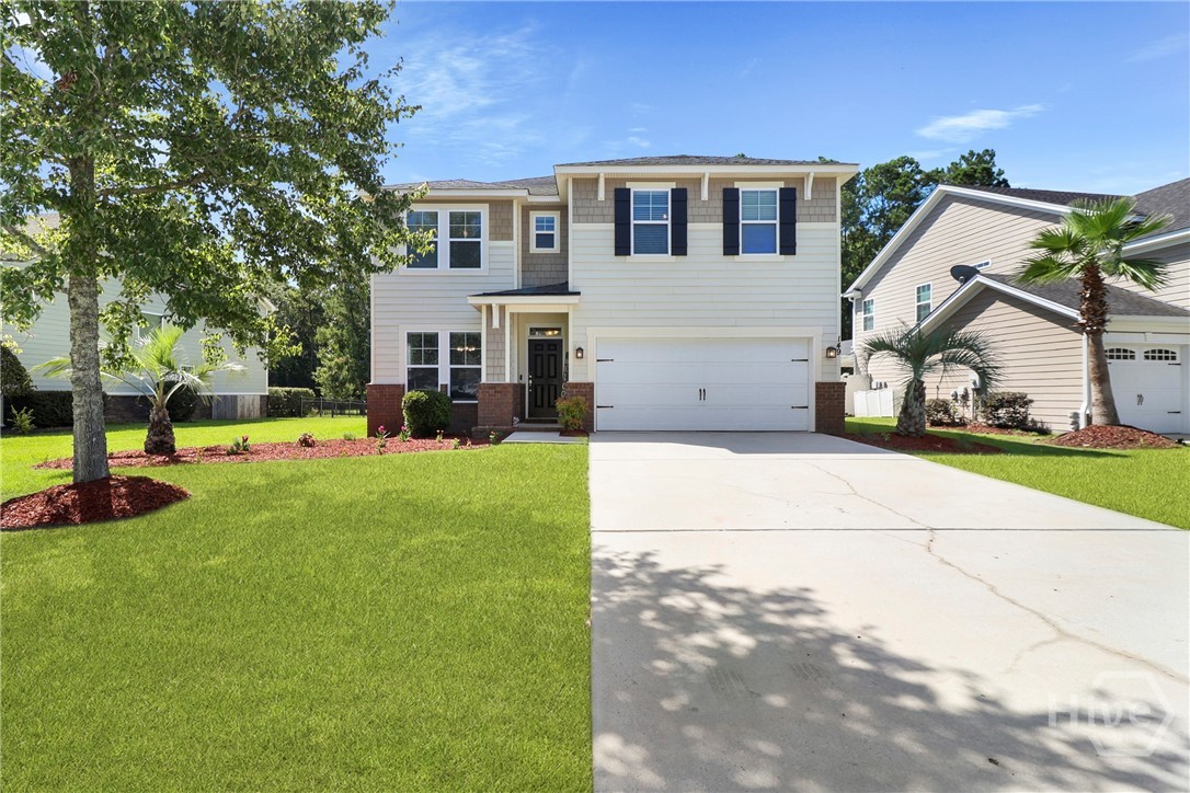 Property at 149 Tahoe Drive