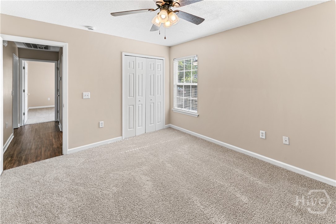 53 Blue Lake Street, Richmond Hill, GA, 31324