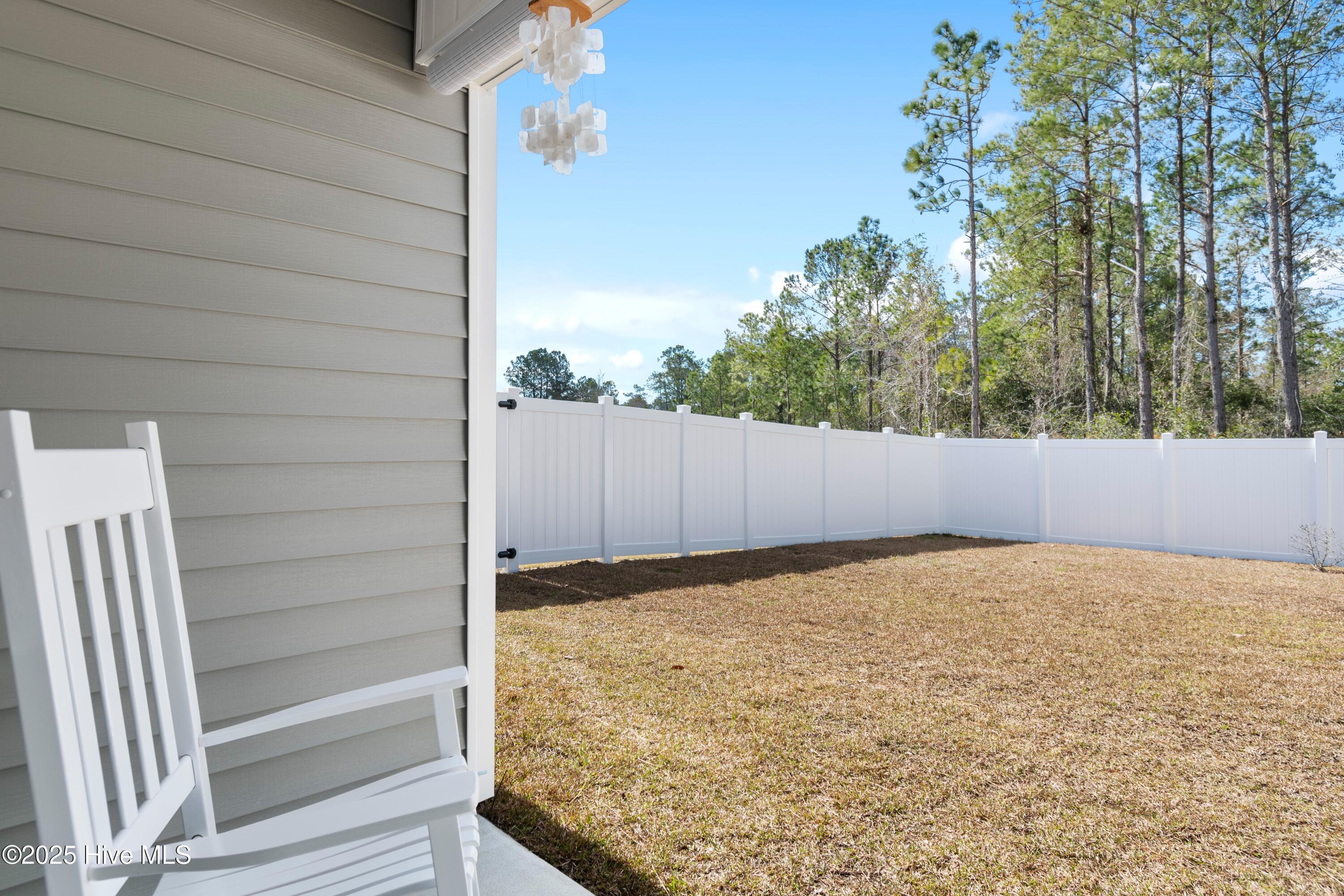 100494043 | Photo 27