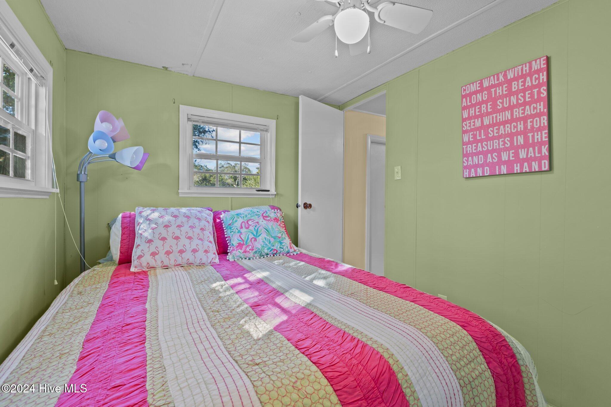 5-web-or-mls-1S3A5716