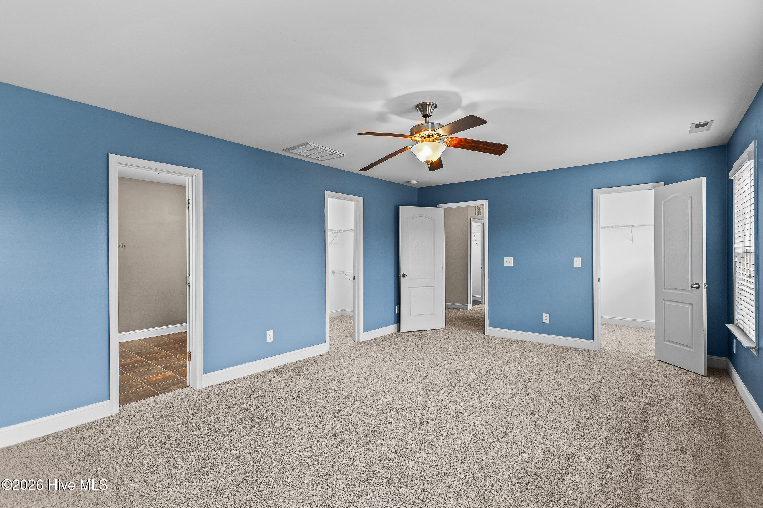 100557229 | Photo 22