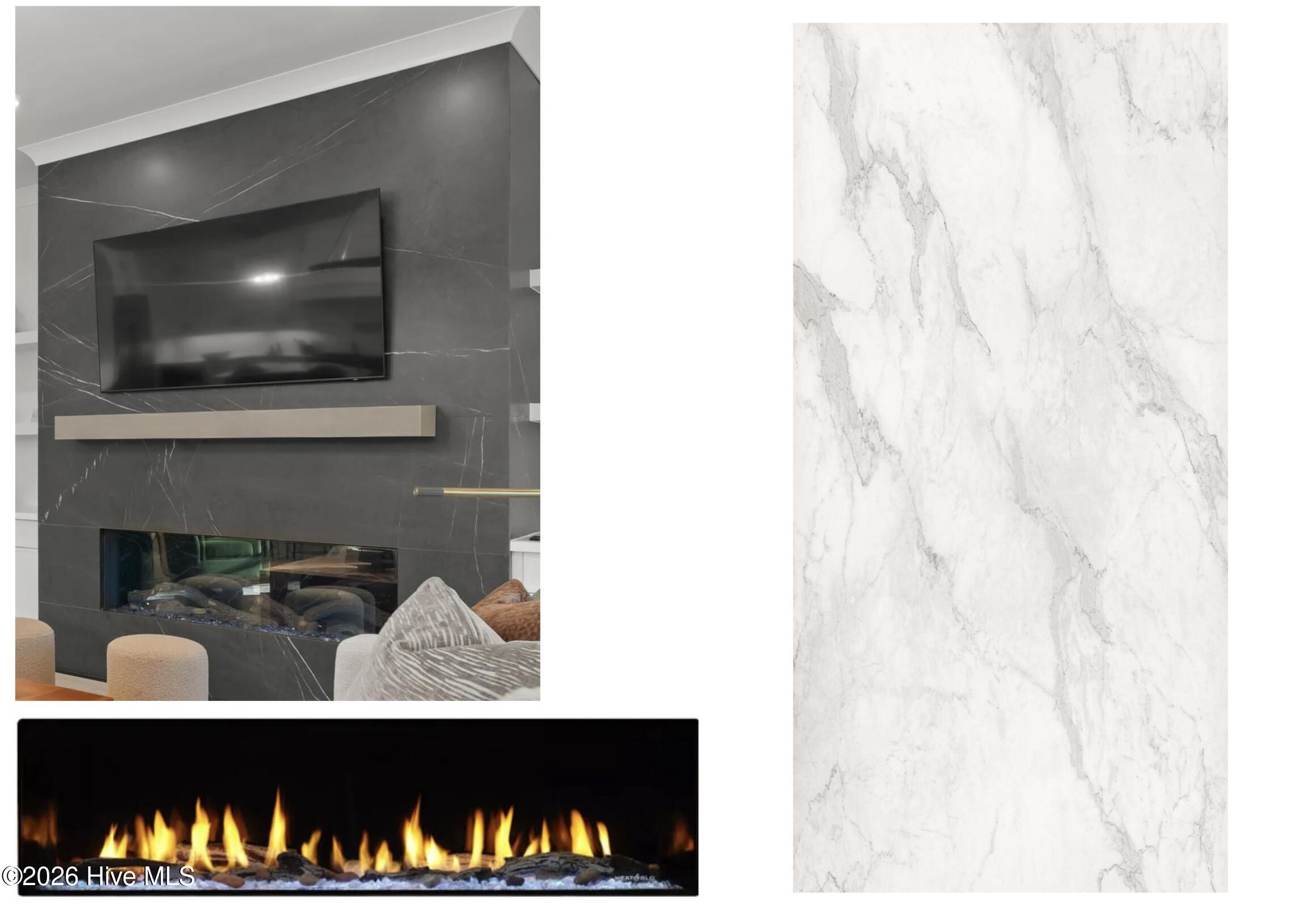 100561387 | Photo 15