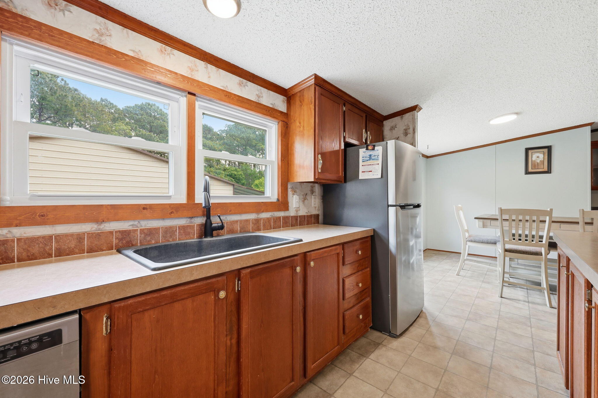 157 Hall Road,Newport