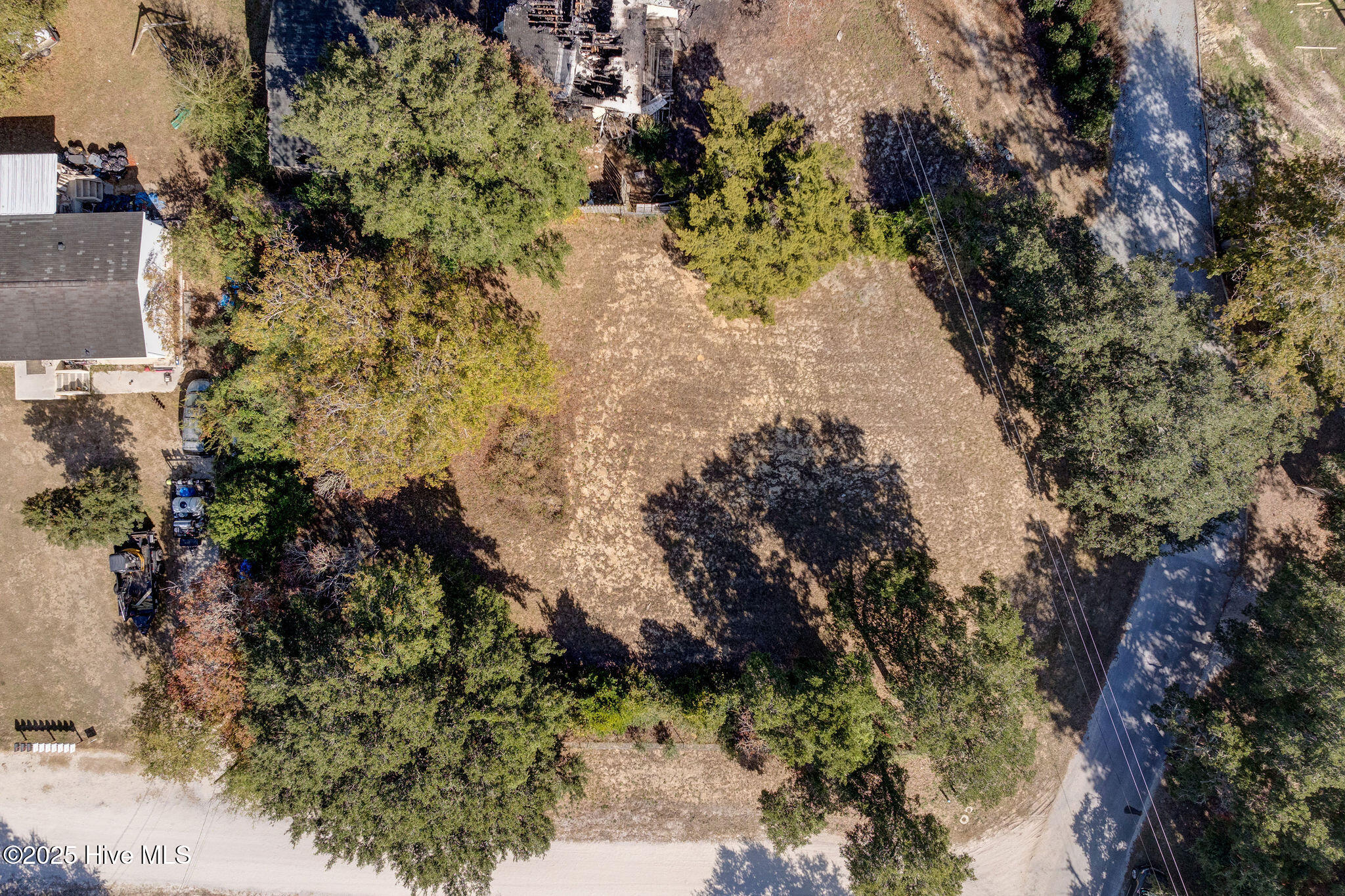 100540434 | Photo 16