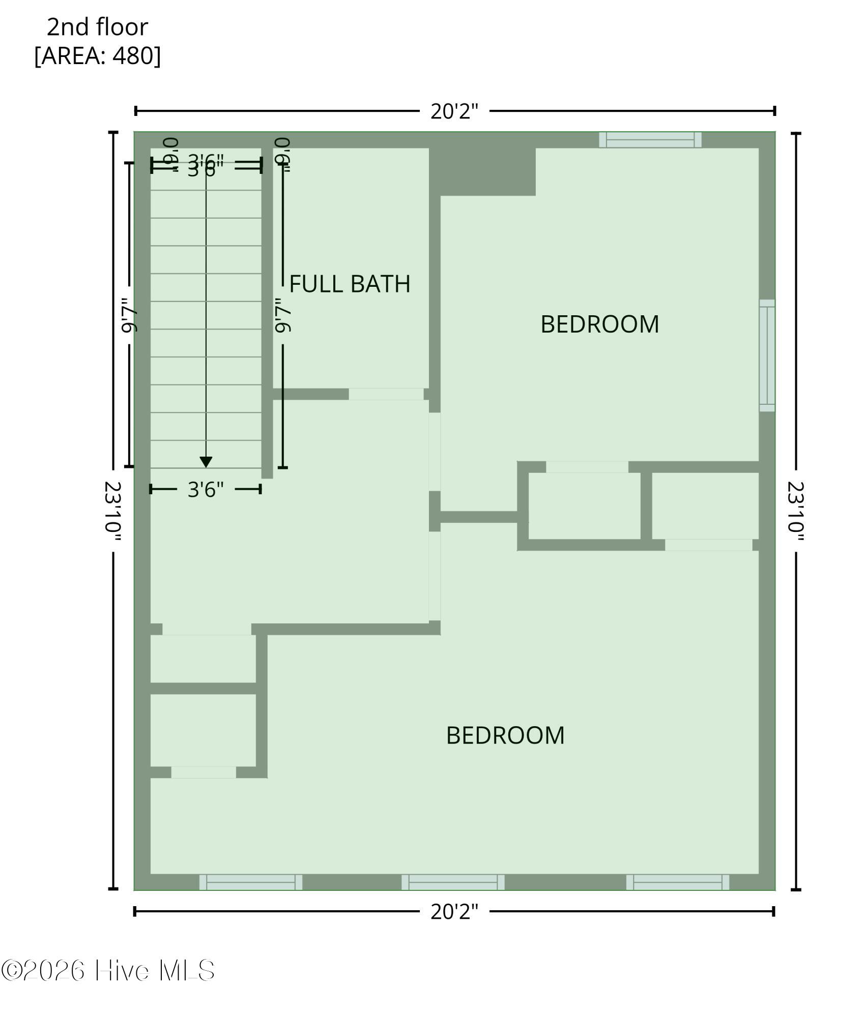 100558916 | Photo 47