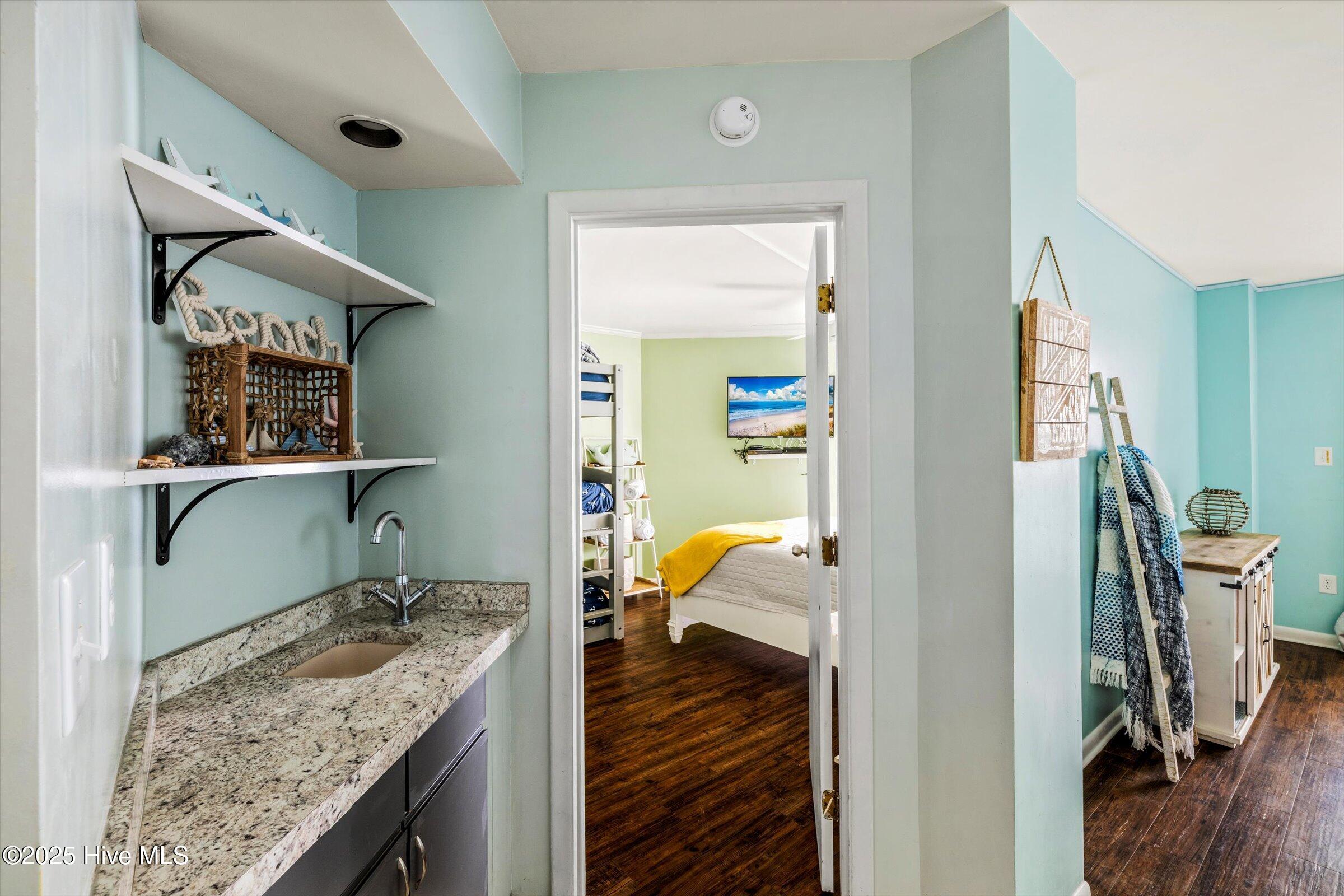 2000 New River Inlet Road Unit 3405,North Topsail Beach