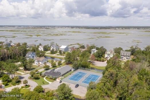 100522876 | Photo 59