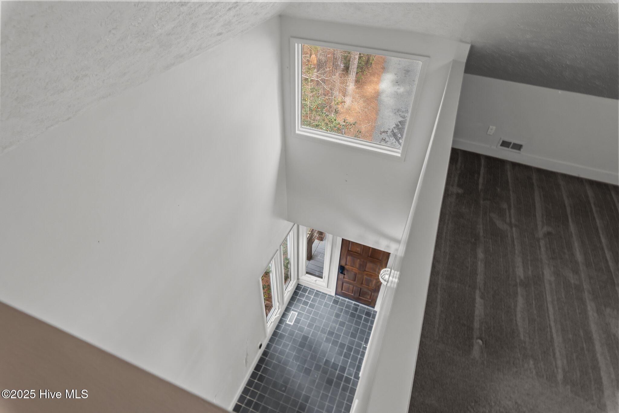 350 Pine Vista Drive, Pinehurst, NC, 28374