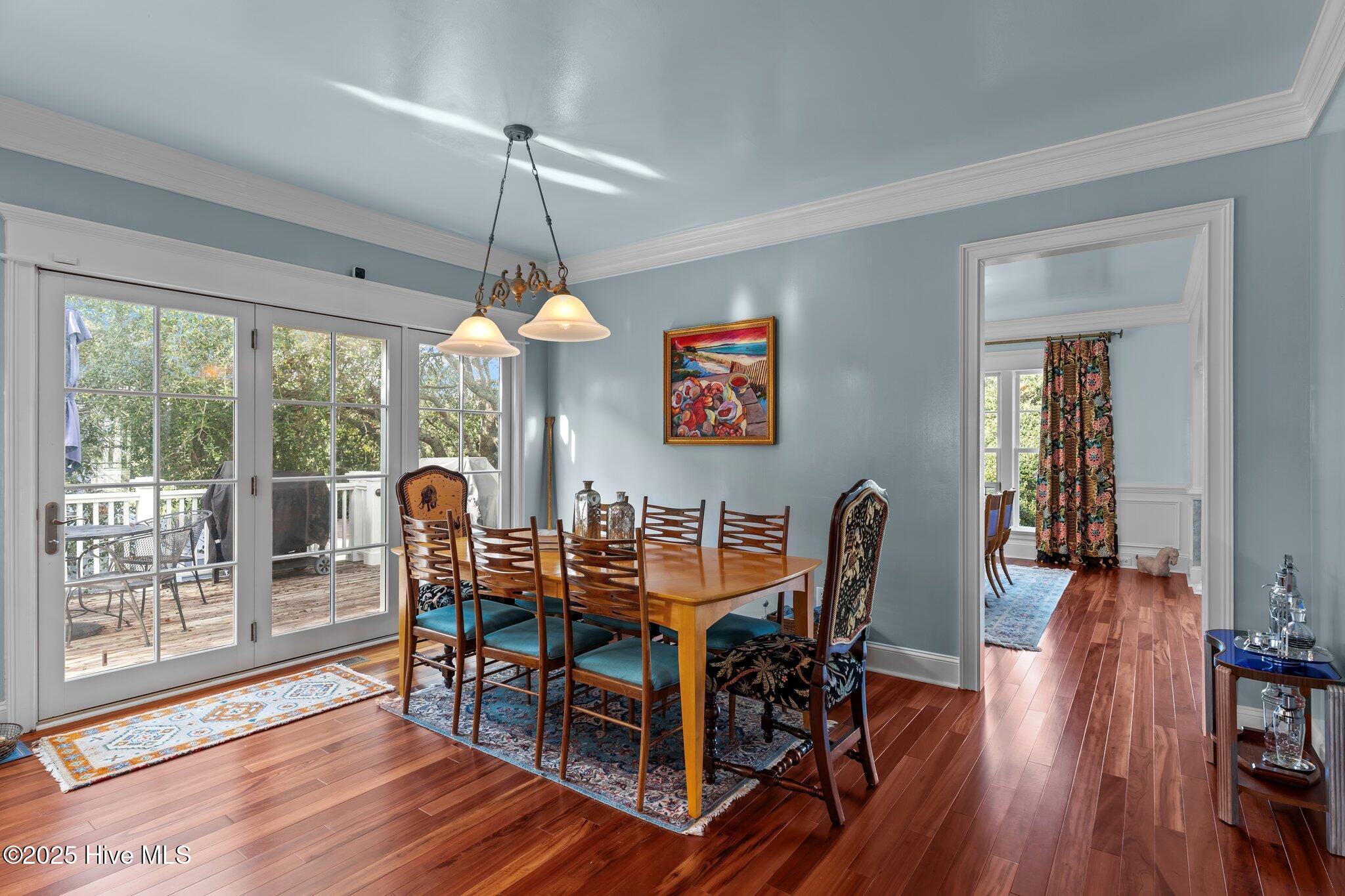 100525700 | Photo 20