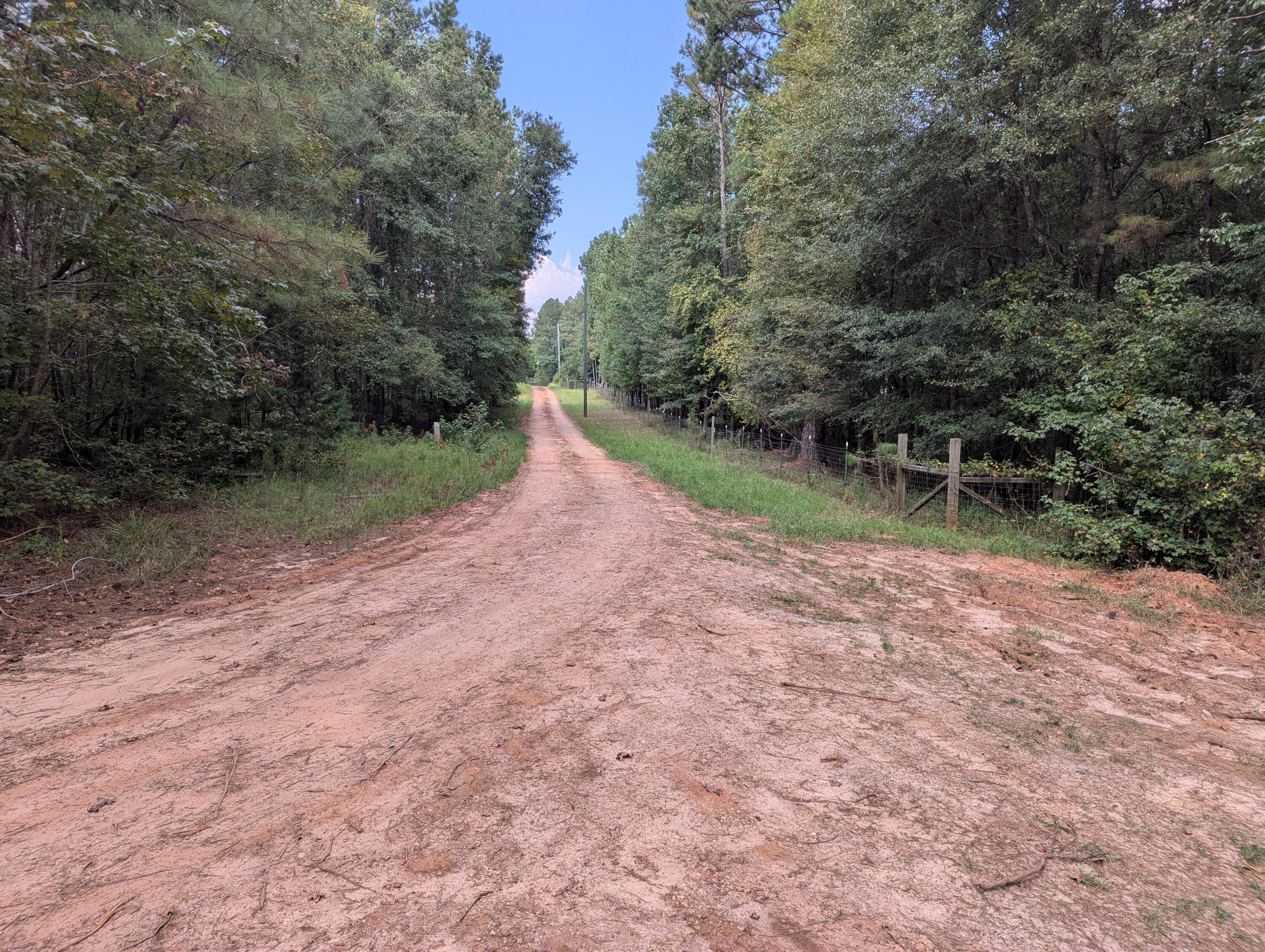 Homes for sale in Appling, GA | 6982 Moontown Dr, Appling, GA 30802 | MLS# 547248