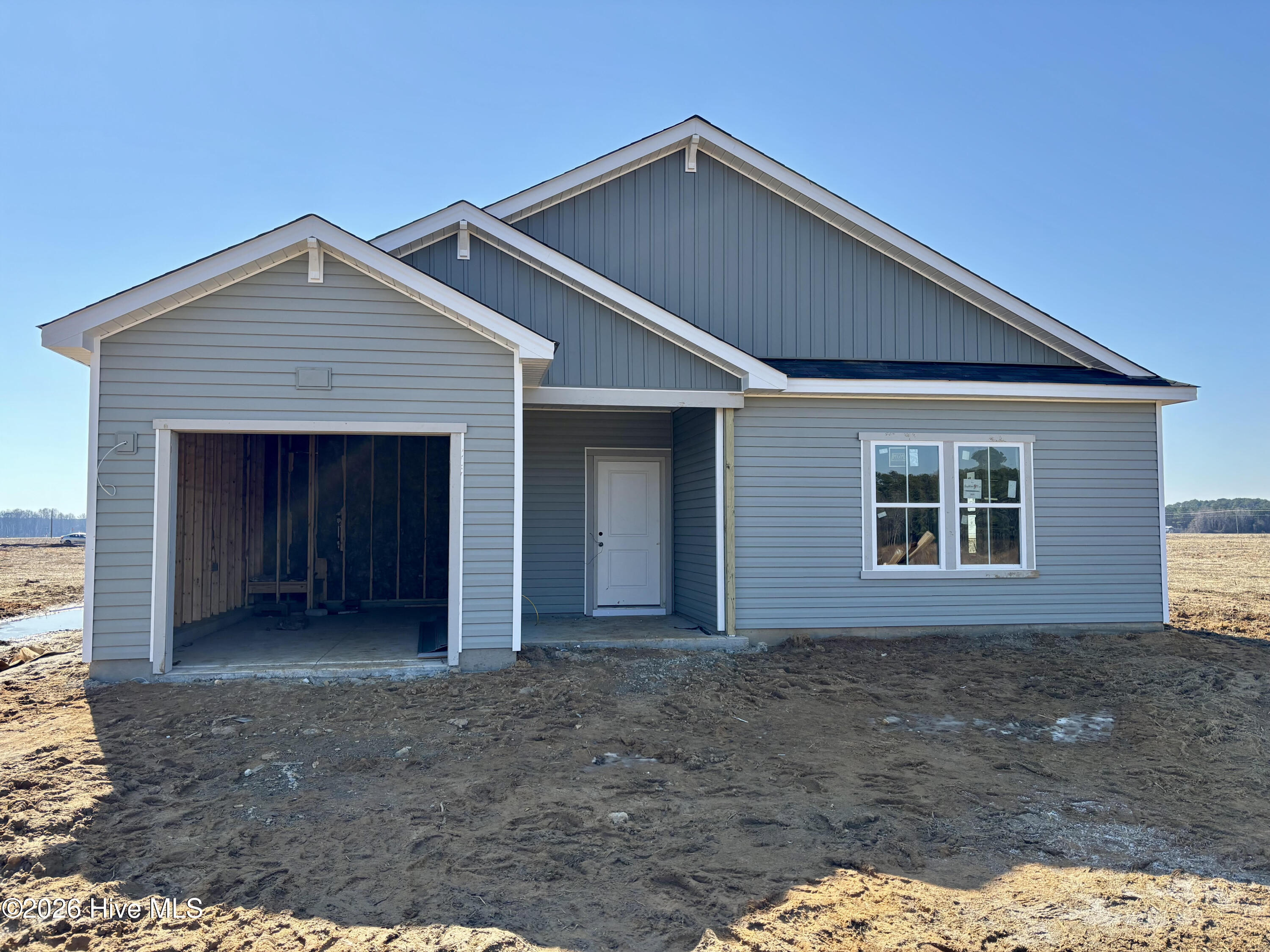 Homes for sale in Pikeville, NC | 2203 Nahunta Road, Pikeville, NC 27863 | MLS# 100554285