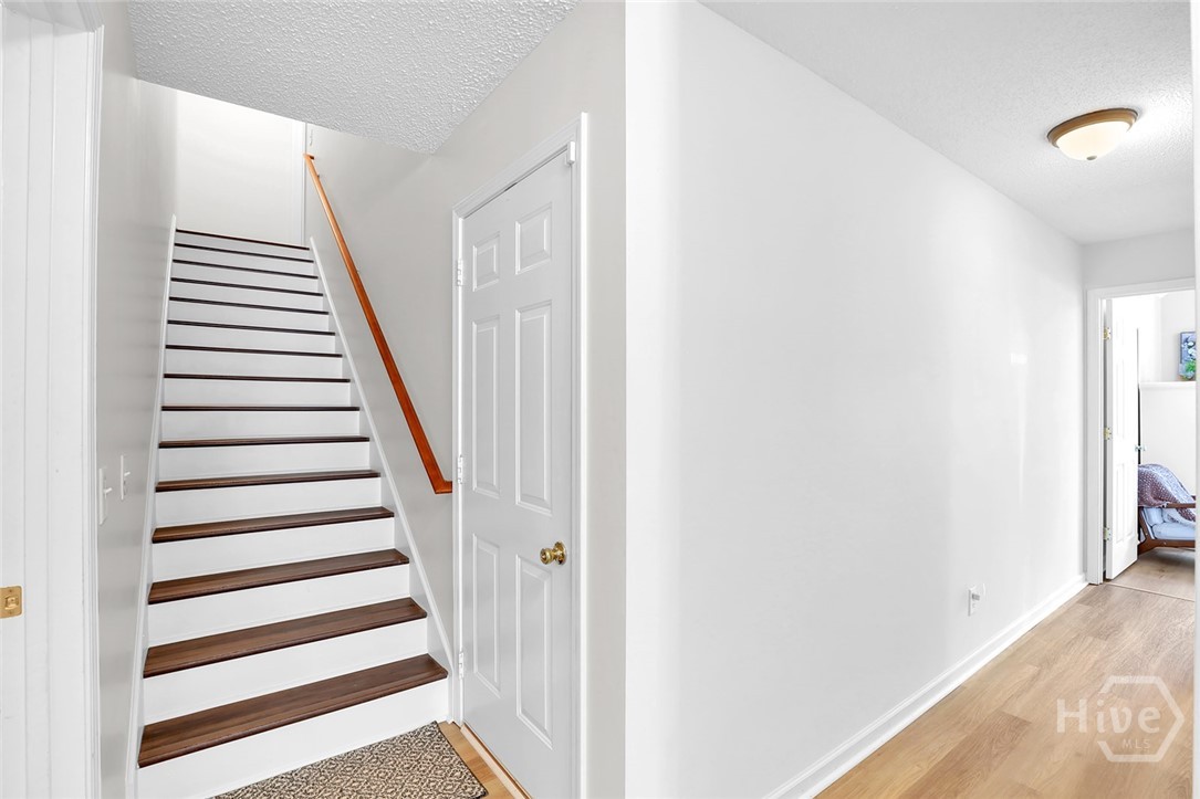 115 Sunrise Lane, Savannah, GA 31419 Listing Photo  39