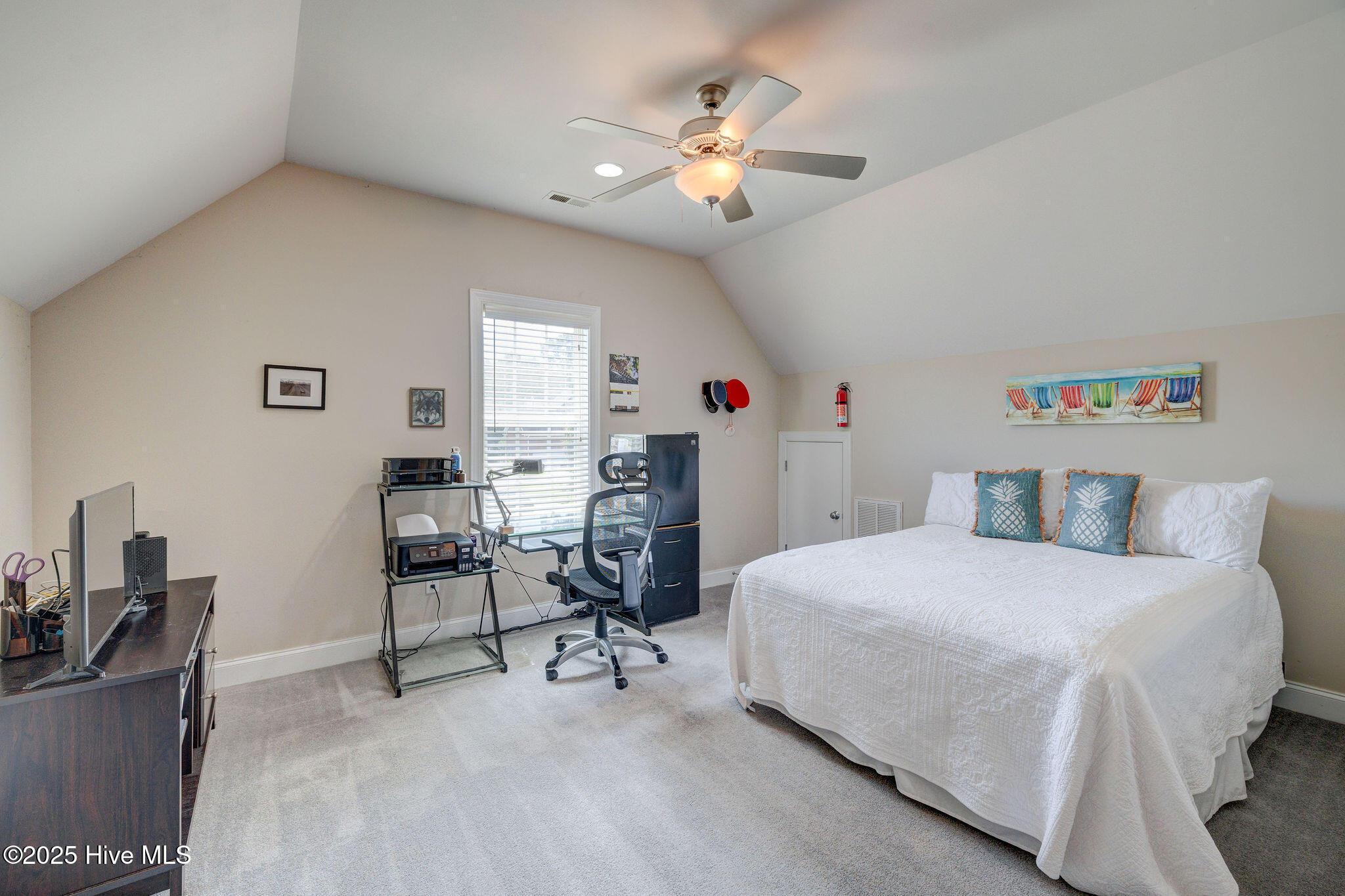 5500 N Warrendale Court, Wilmington, NC 28409 – photo 16: 5500WarrendaleCourtNorth-35