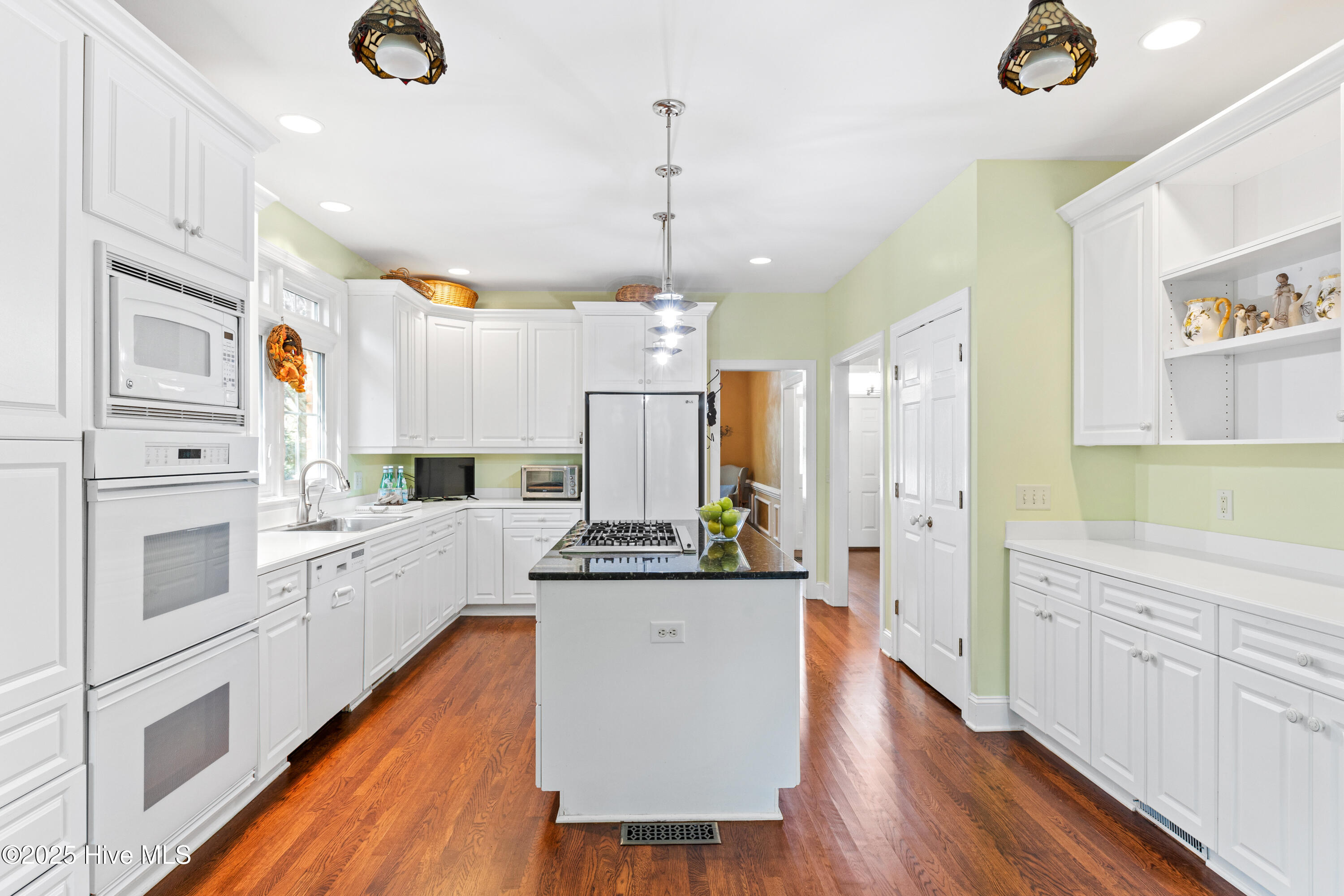 2018 Kenilworth Lane, Wilmington, NC, 28405