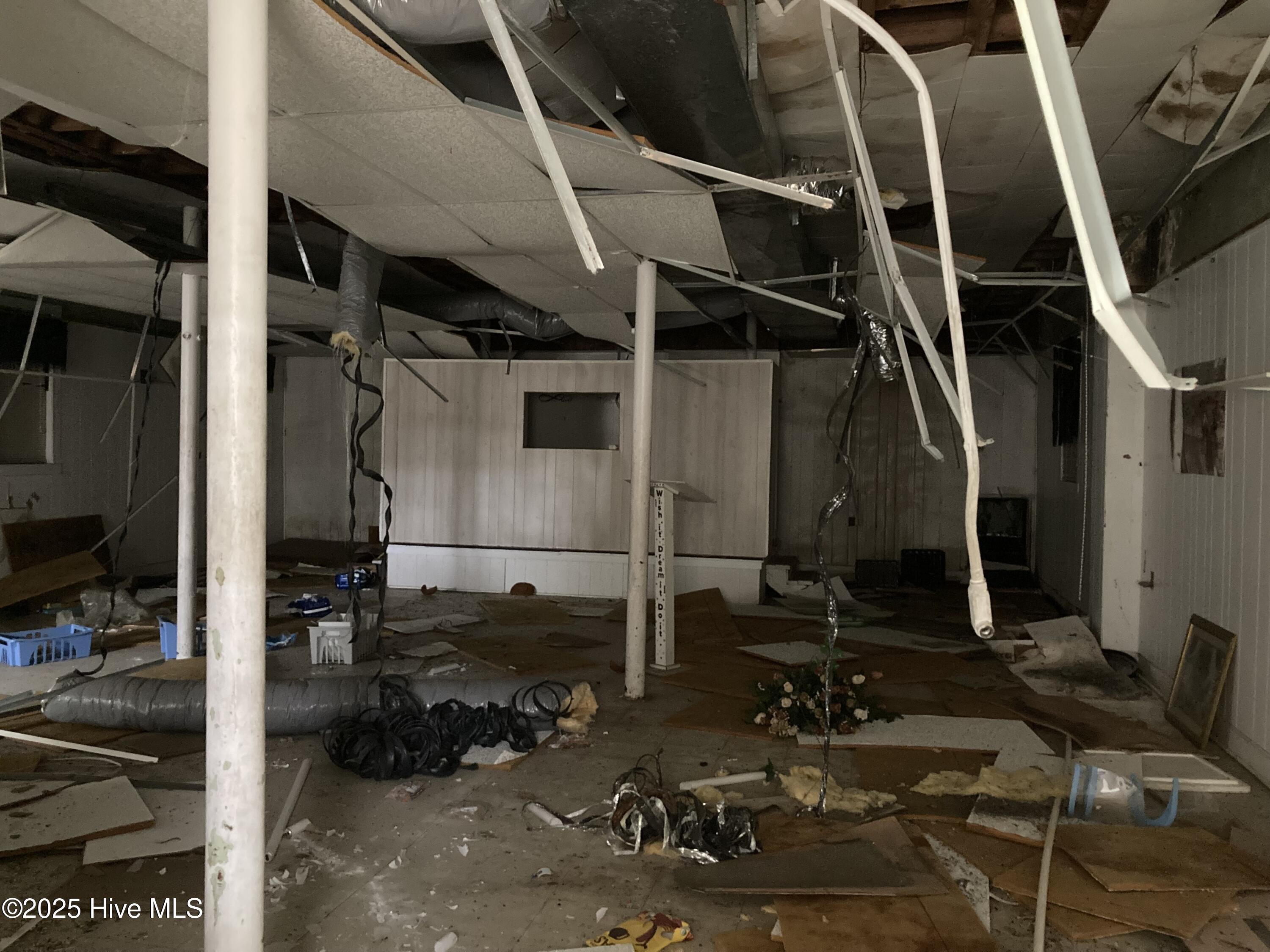 121 Pettigrew Street S, Wilson, NC, 27893