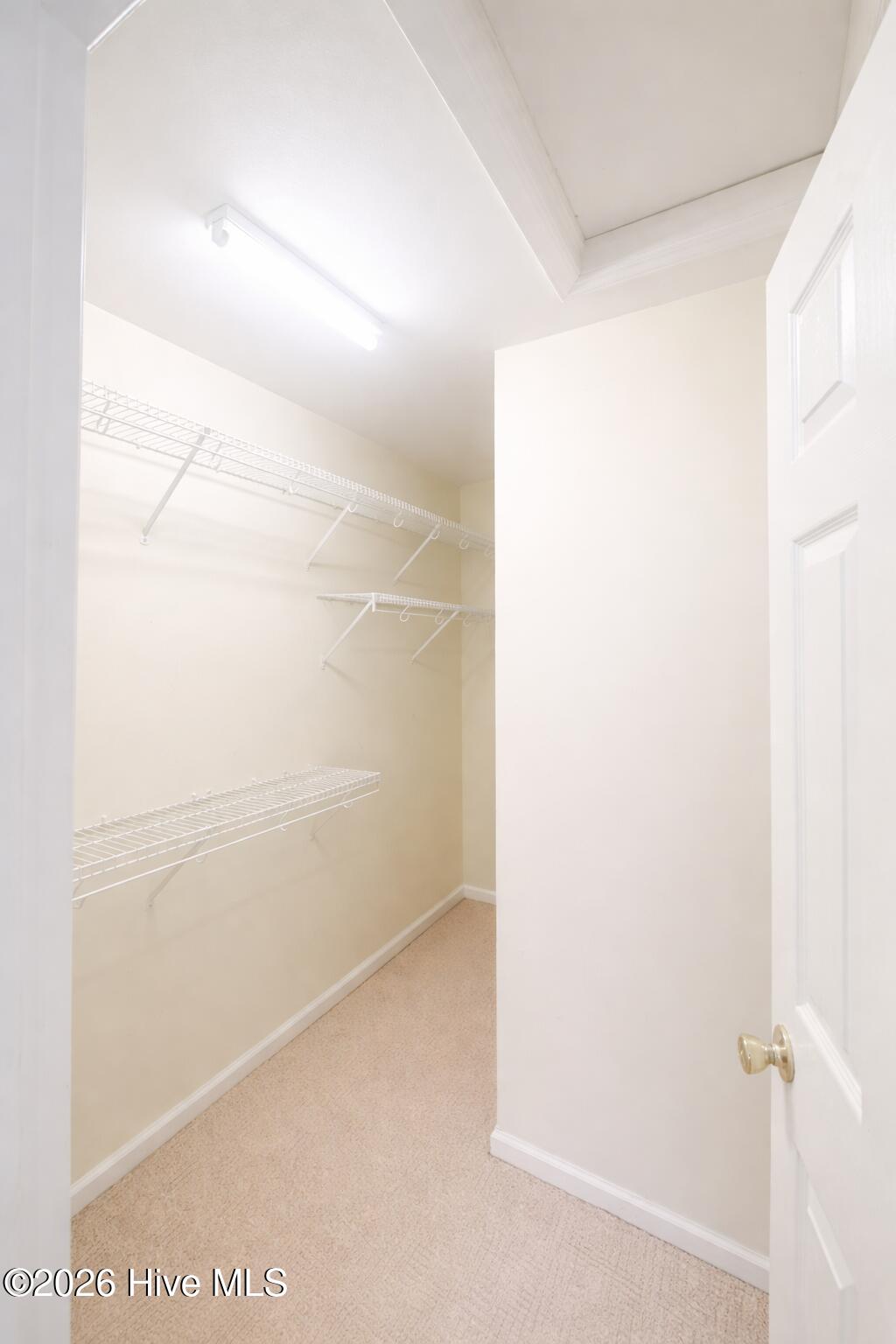 901 Cedarwood Village,Morehead City
