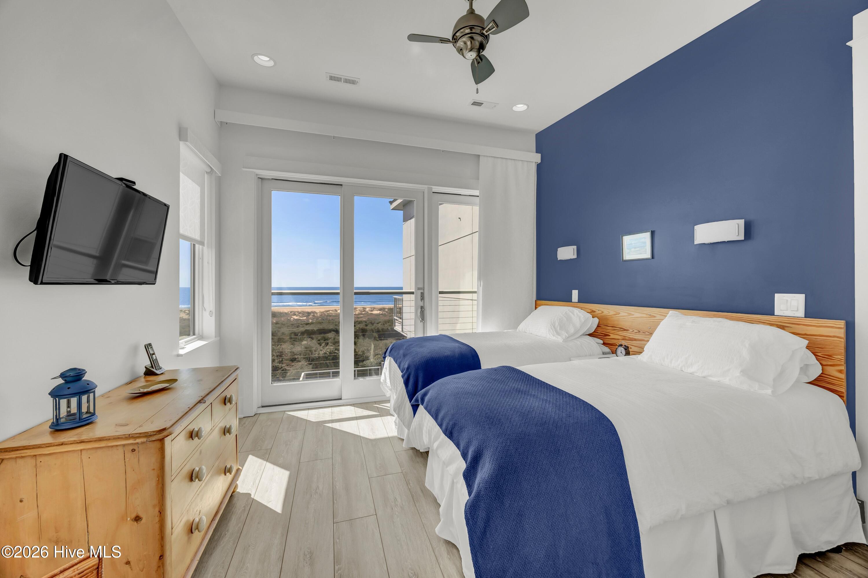 800 Caswell Beach Road, Oak Island, NC, 28465