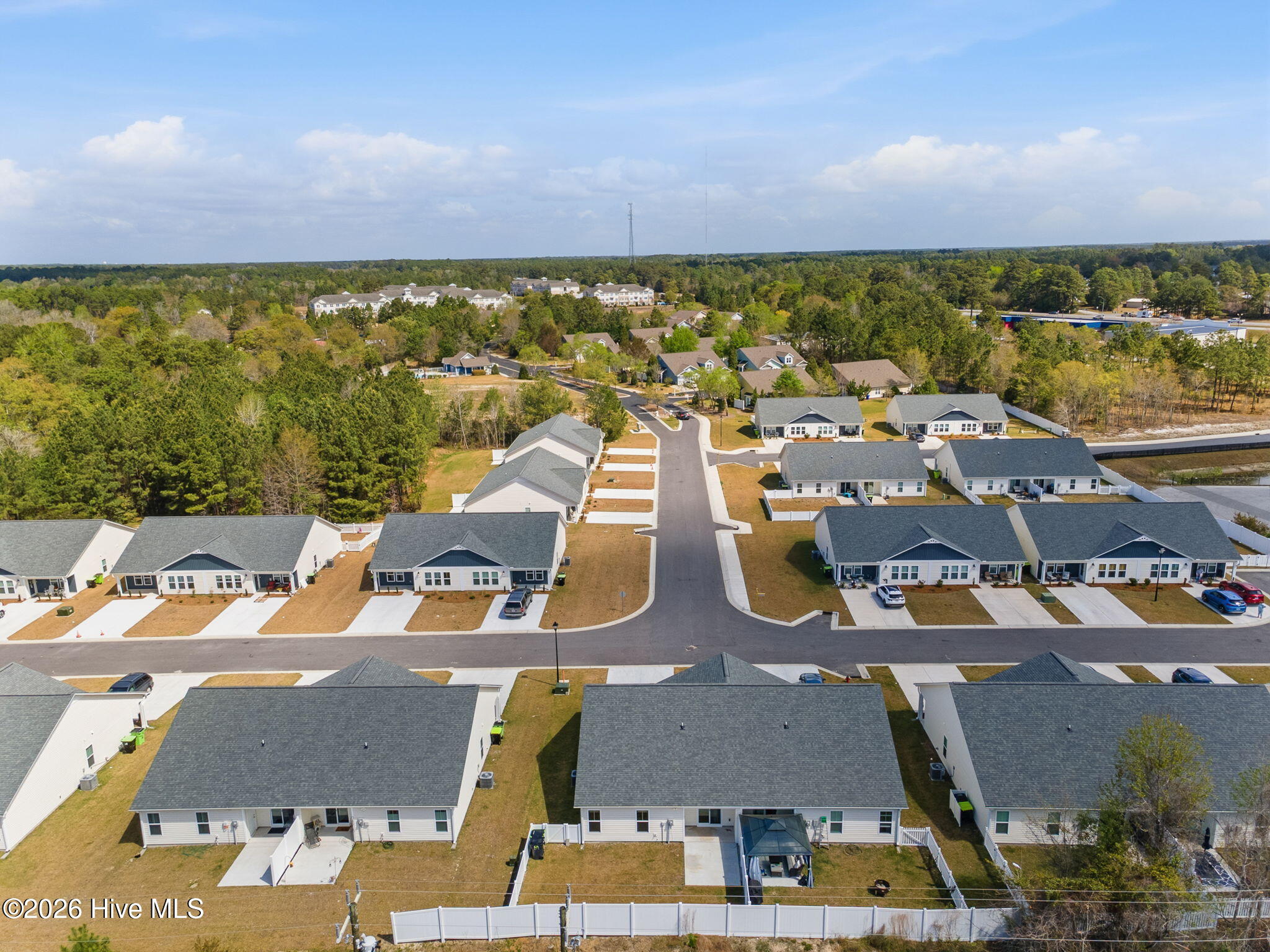700 Discovery Cove,Newport