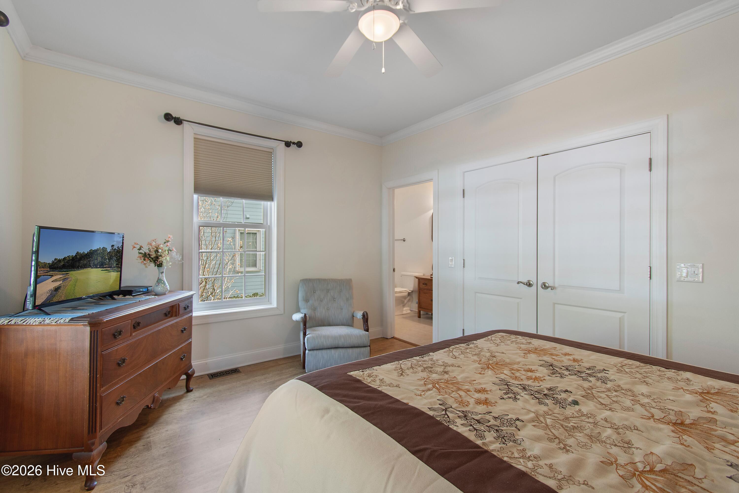 100556962 | Photo 47