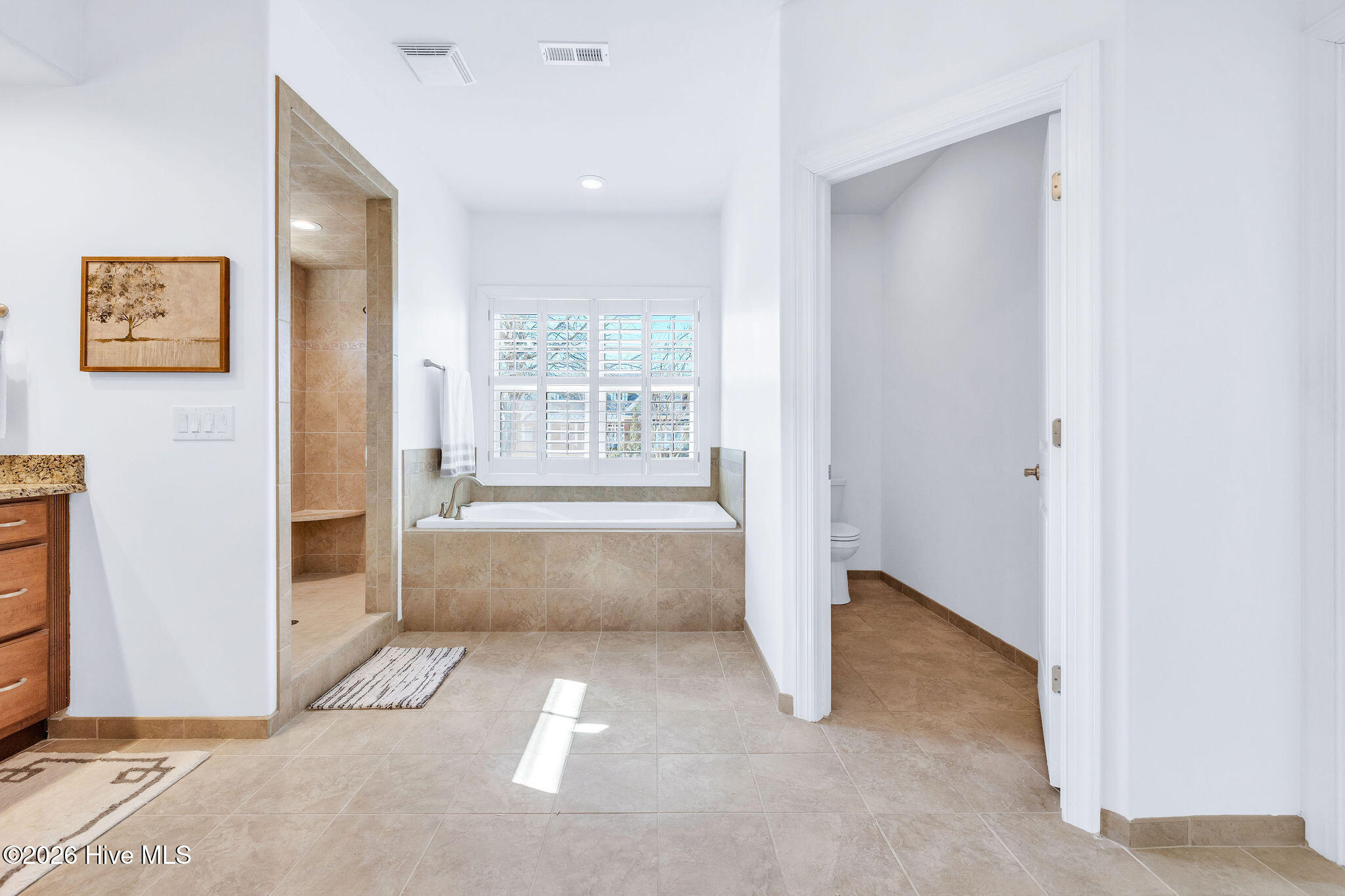 100553978 | Photo 18