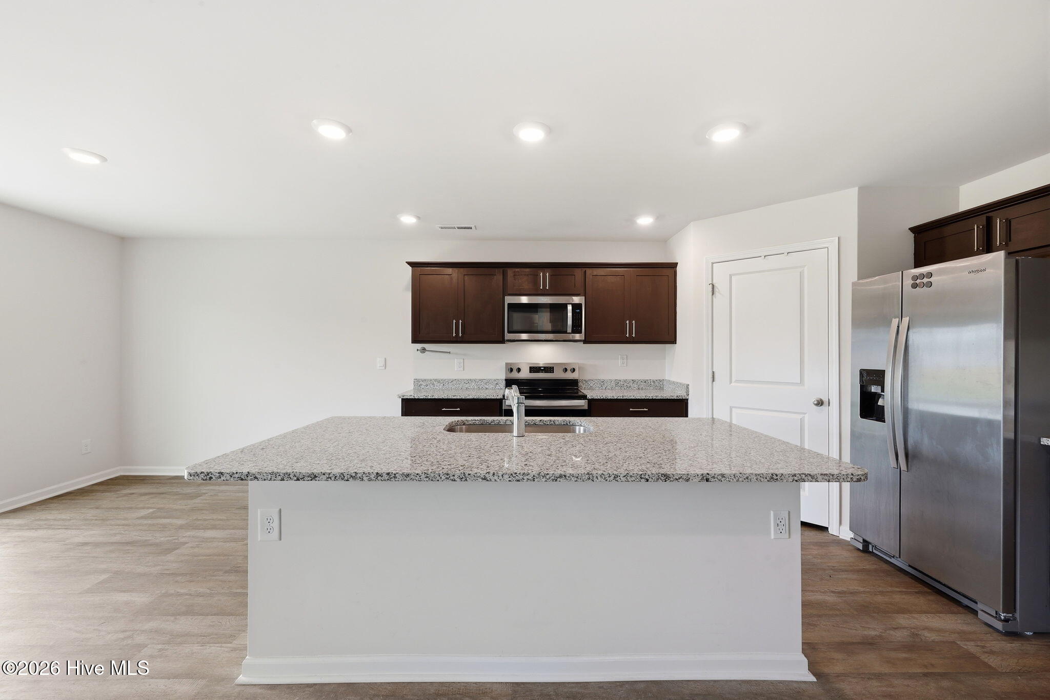 4011 Atlantic Avenue,New Bern