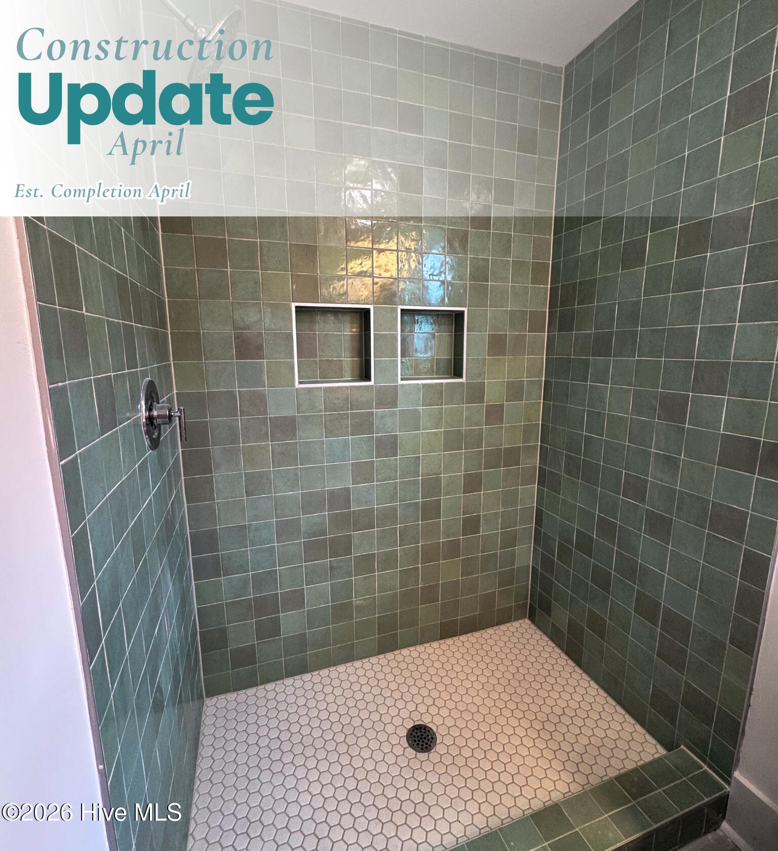 100544253 | Photo 13