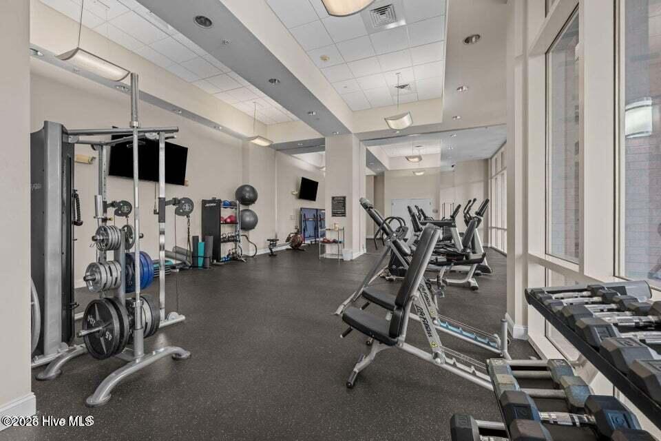 131 Sky Sail Boulevard,New Bern