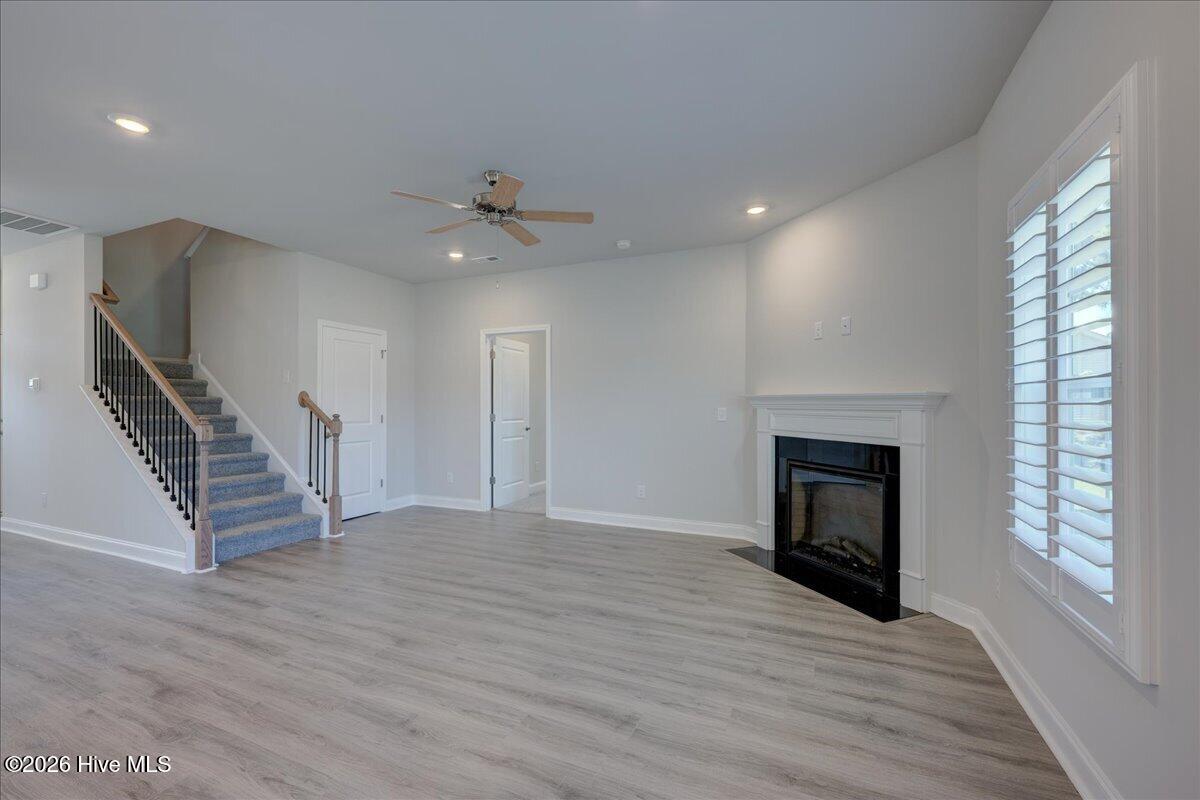 2024 Medina Spirit Street,New Bern