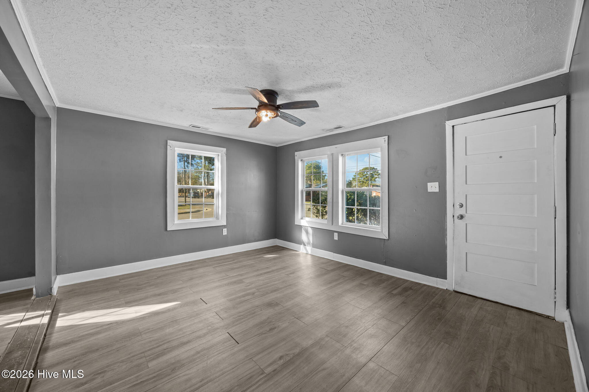 1402 Wooster Street, Wilmington, NC, 28401