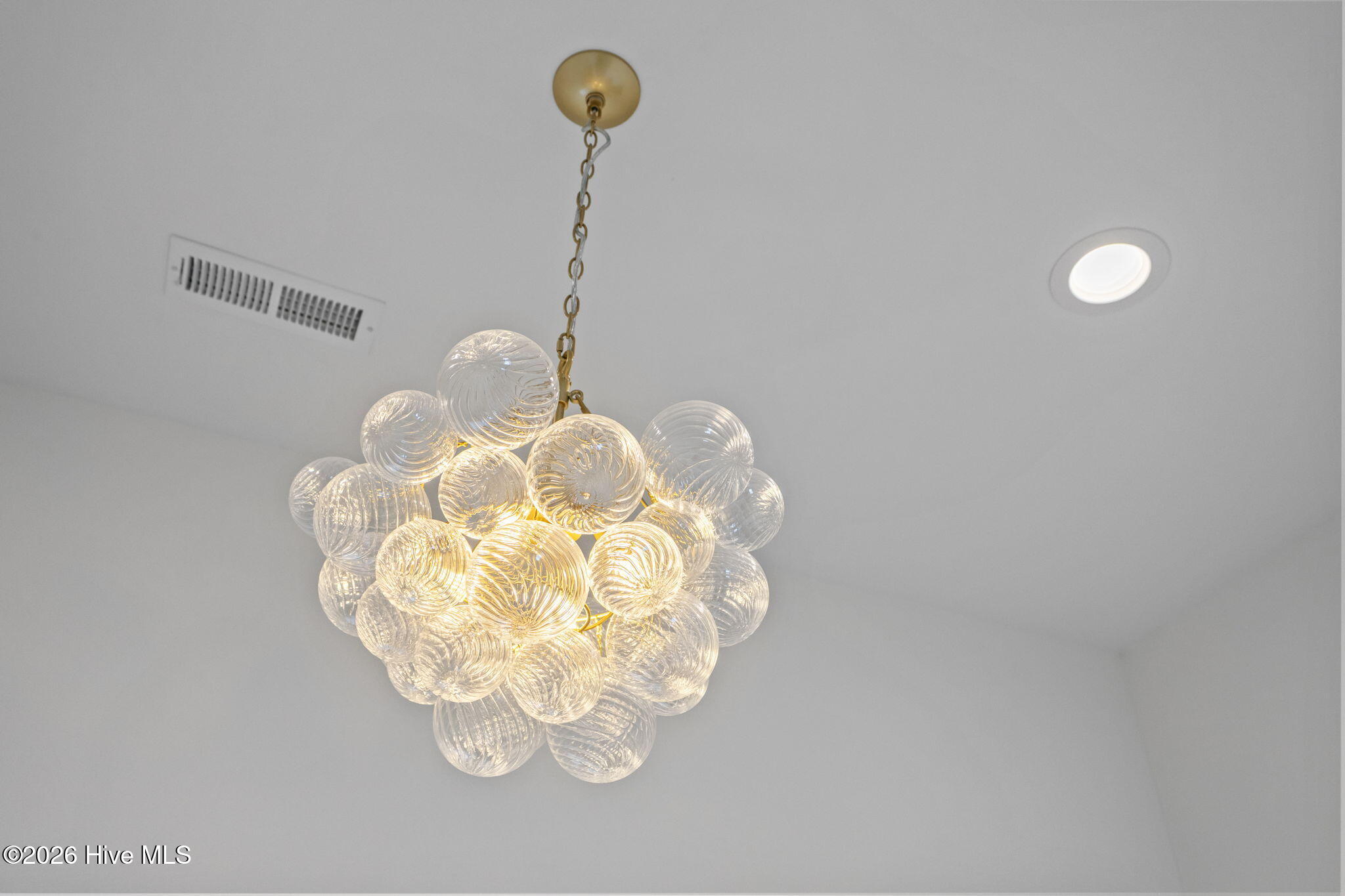 1707 Emerald Drive, Emerald Isle, NC, 28594