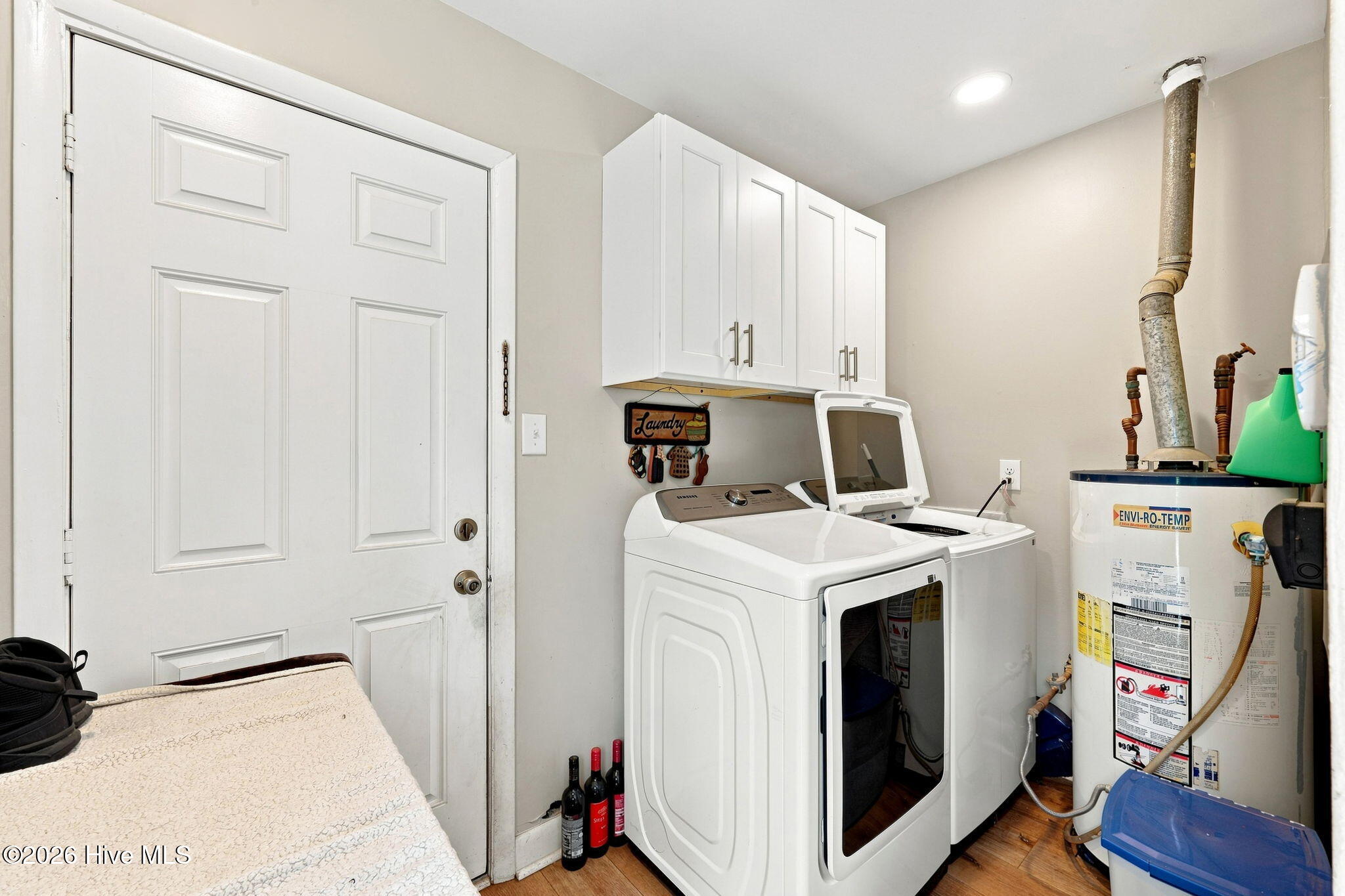 2802 Monroe Drive,New Bern