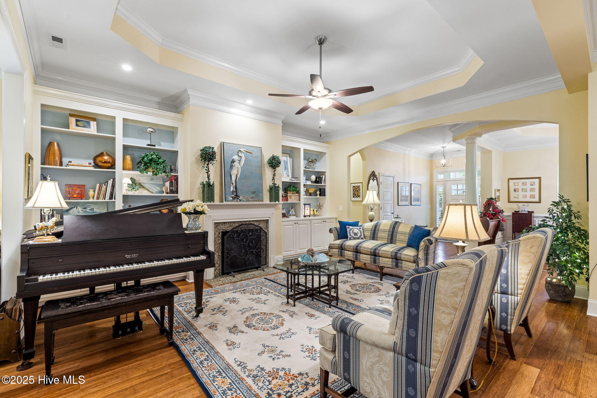 100508421 | Photo 23