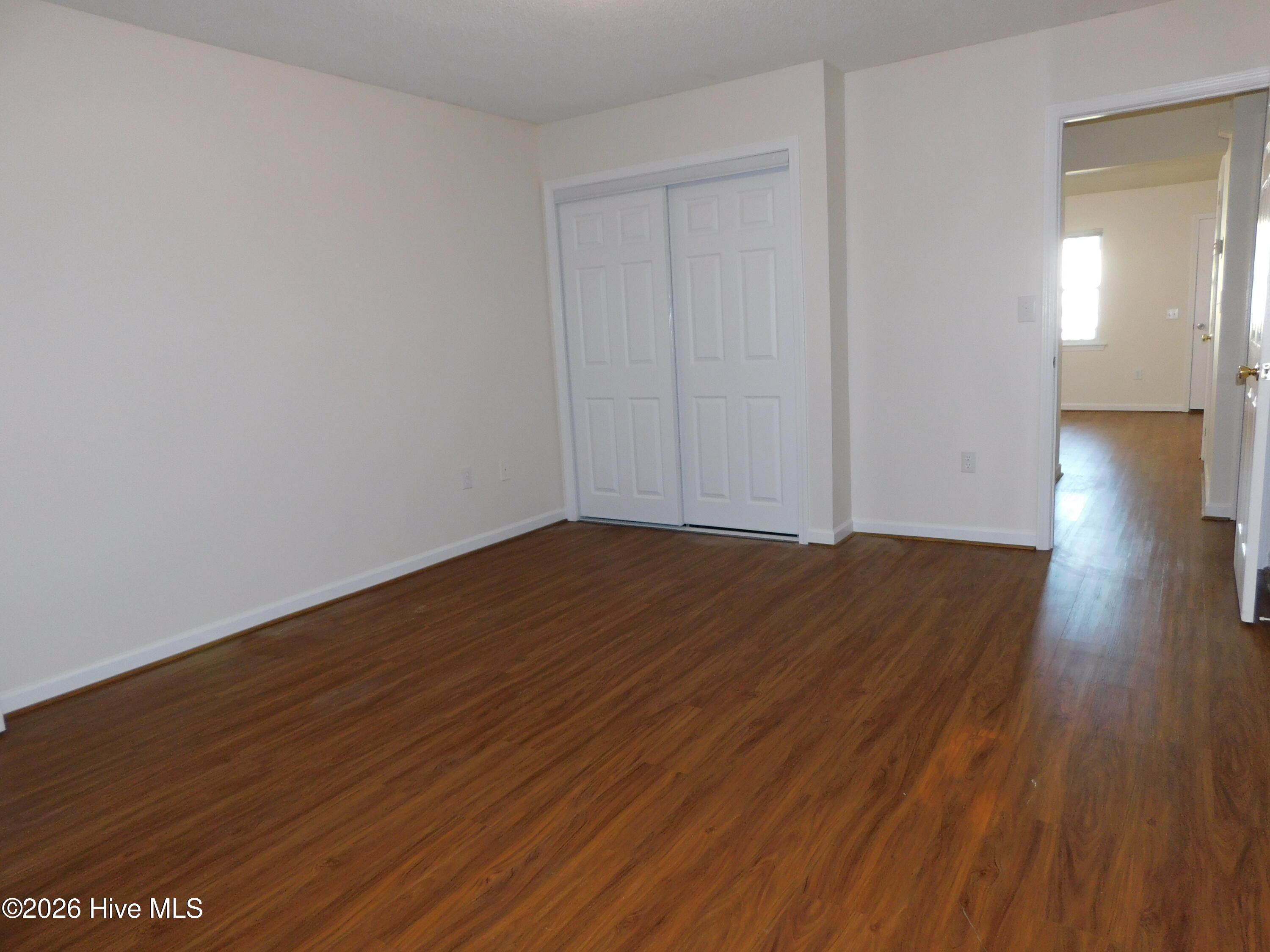 303 Courtyard E 303,Beaufort