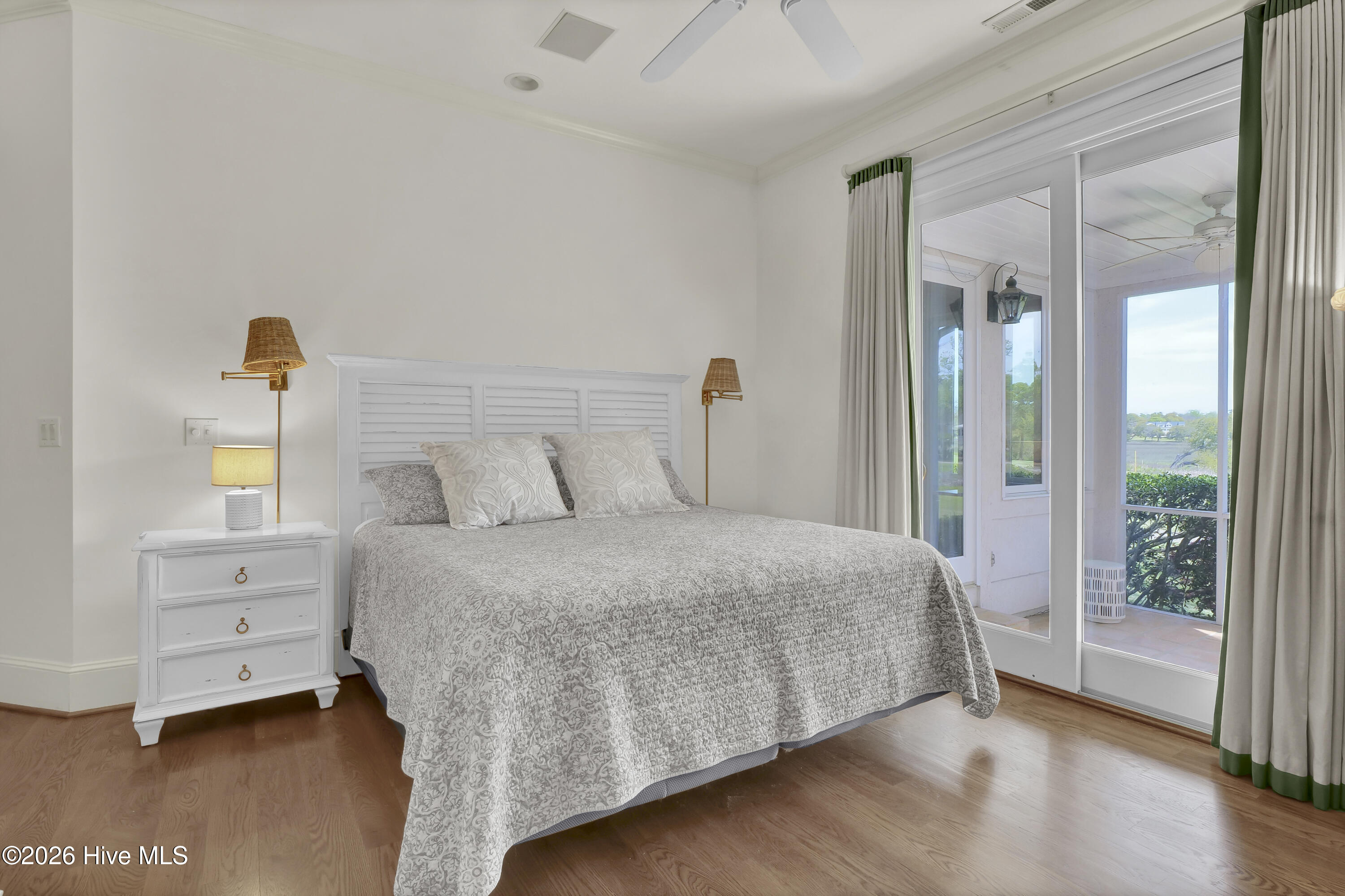 2212 Fox Hunt Lane, Wilmington, NC 28405 – photo 17: P3244252