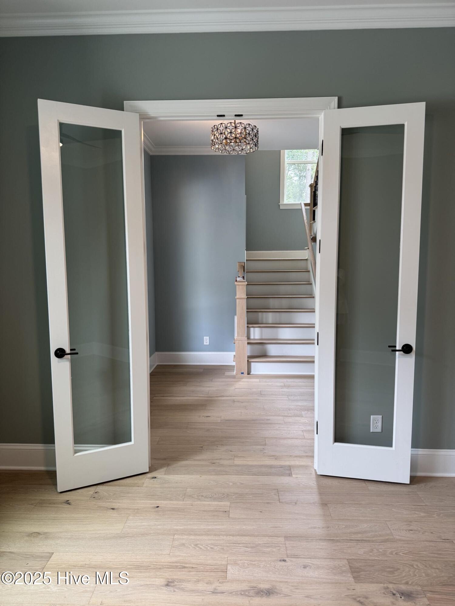 209 Coastal Dune Court, Wilmington, NC, 28412